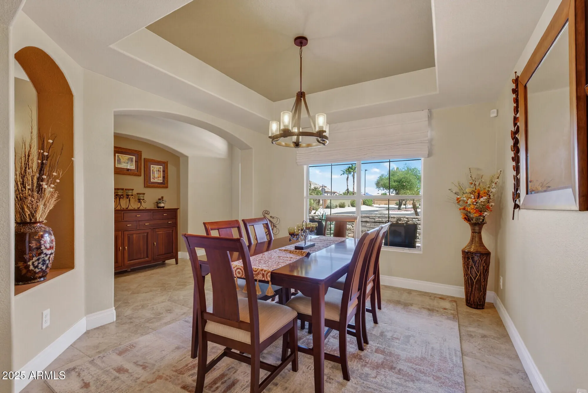 Property Slideshow image 4 of 55 | 17812 n becke ln, Surprise, AZ, 85374