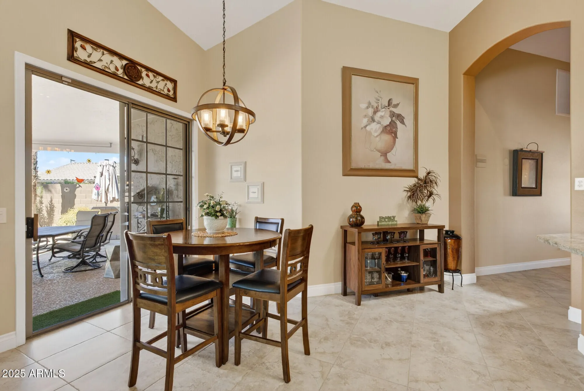Property Slideshow image 17 of 55 | 17812 n becke ln, Surprise, AZ, 85374