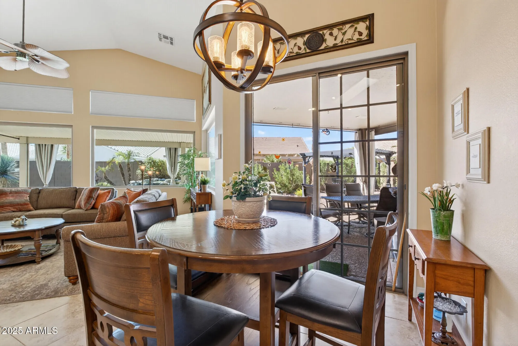 Property Slideshow image 18 of 55 | 17812 n becke ln, Surprise, AZ, 85374