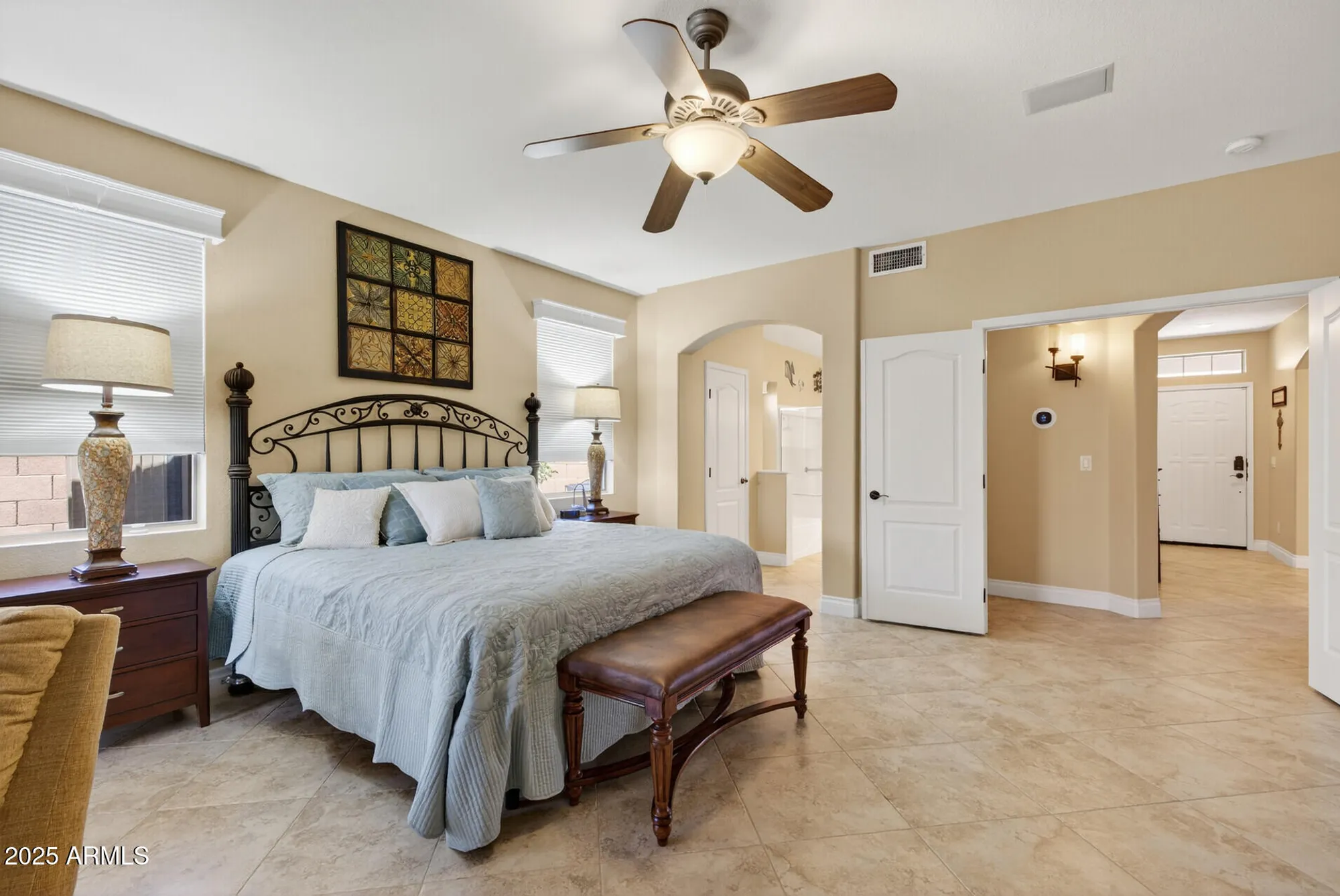 Property Slideshow image 21 of 55 | 17812 n becke ln, Surprise, AZ, 85374