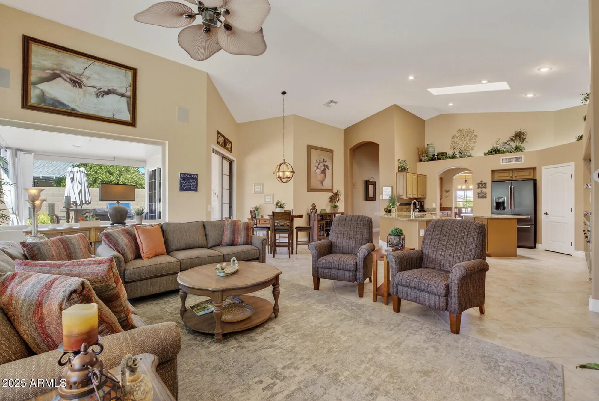 Property Slideshow image 15 of 55 | 17812 n becke ln, Surprise, AZ, 85374