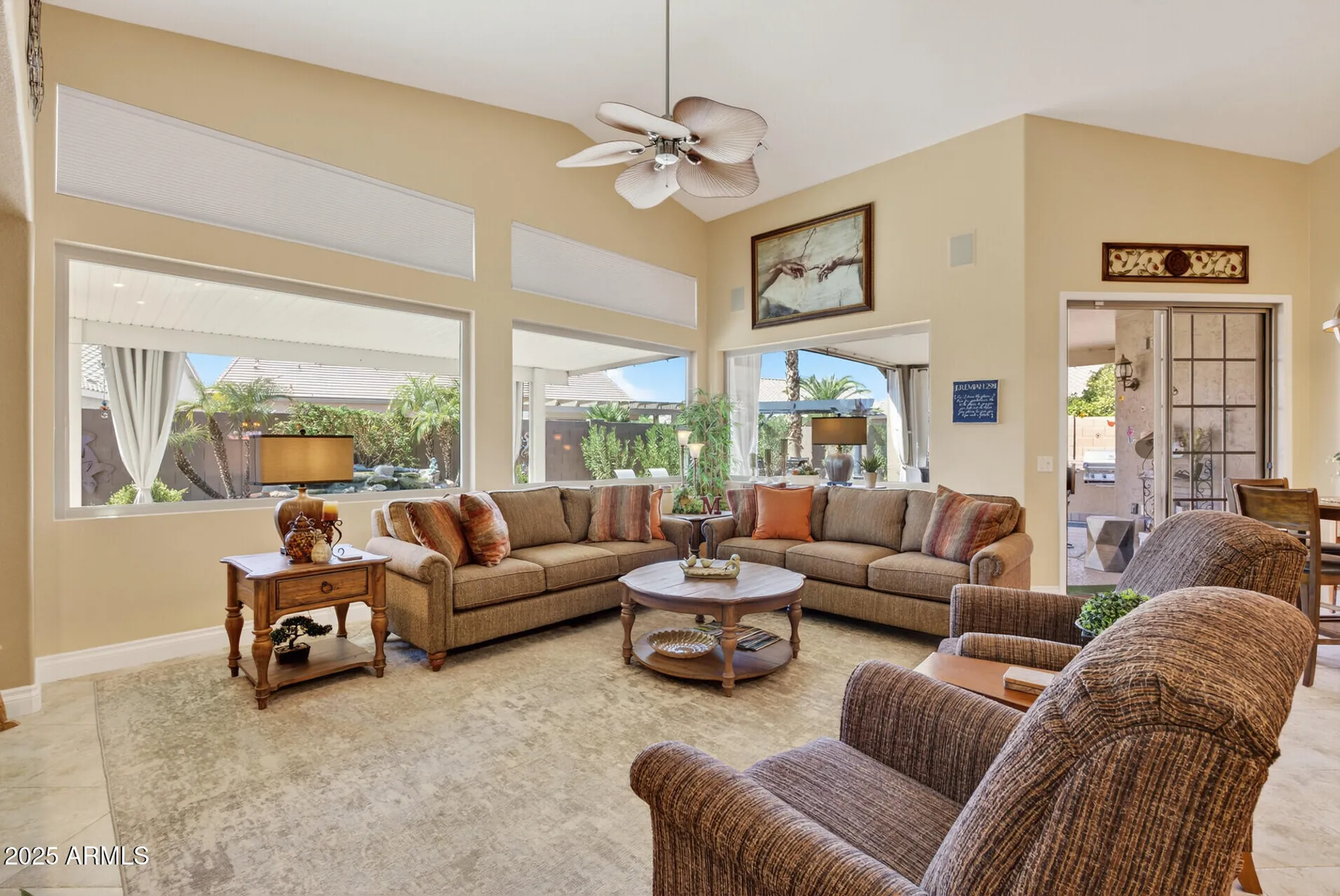 Property Slideshow image 16 of 55 | 17812 n becke ln, Surprise, AZ, 85374