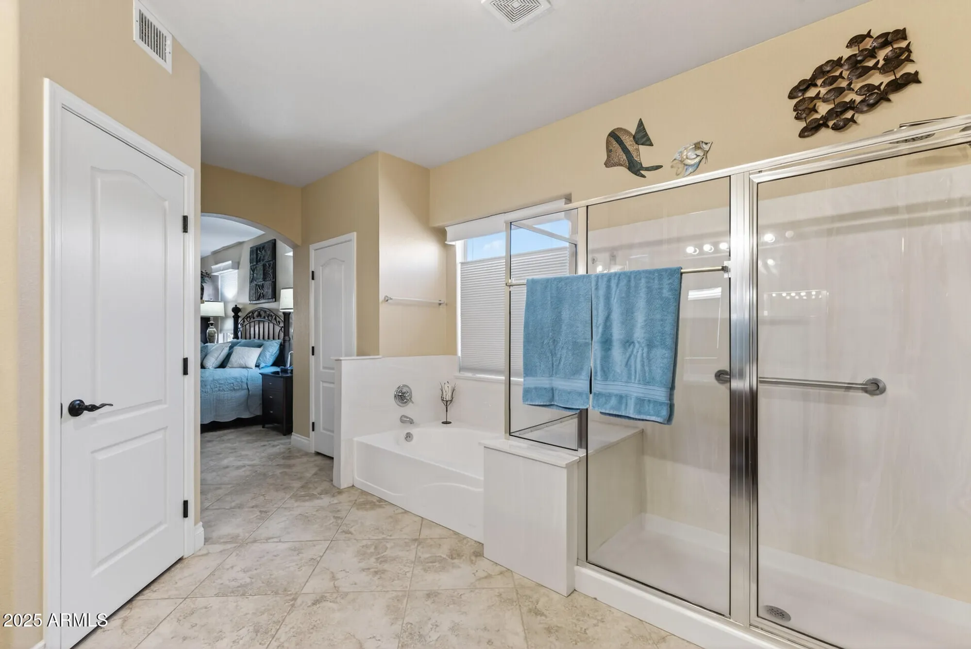 Property Slideshow image 26 of 55 | 17812 n becke ln, Surprise, AZ, 85374