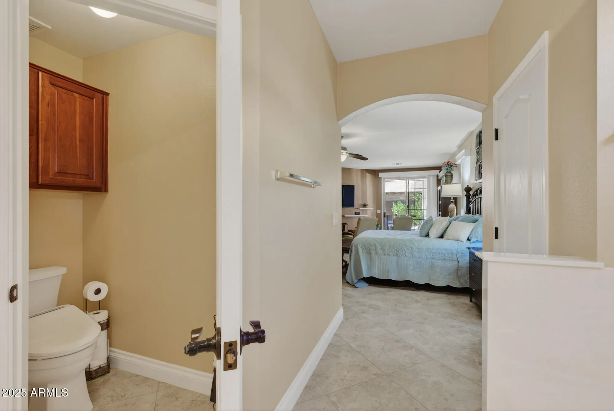 Property Slideshow image 28 of 55 | 17812 n becke ln, Surprise, AZ, 85374