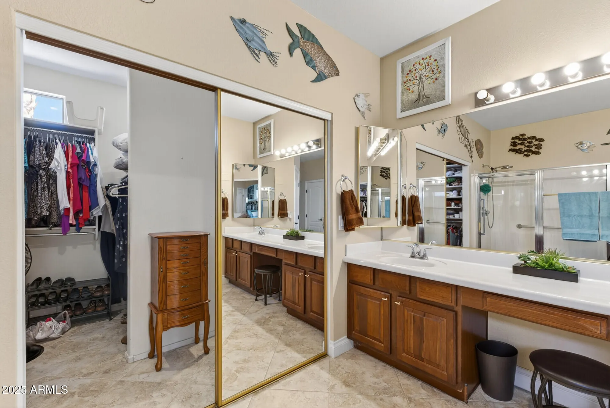 Property Slideshow image 27 of 55 | 17812 n becke ln, Surprise, AZ, 85374