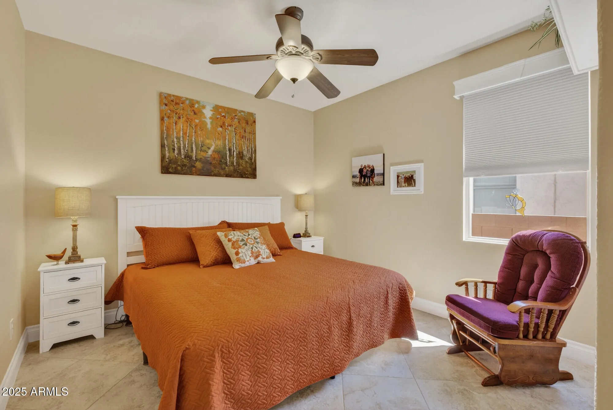 Property Slideshow image 29 of 55 | 17812 n becke ln, Surprise, AZ, 85374