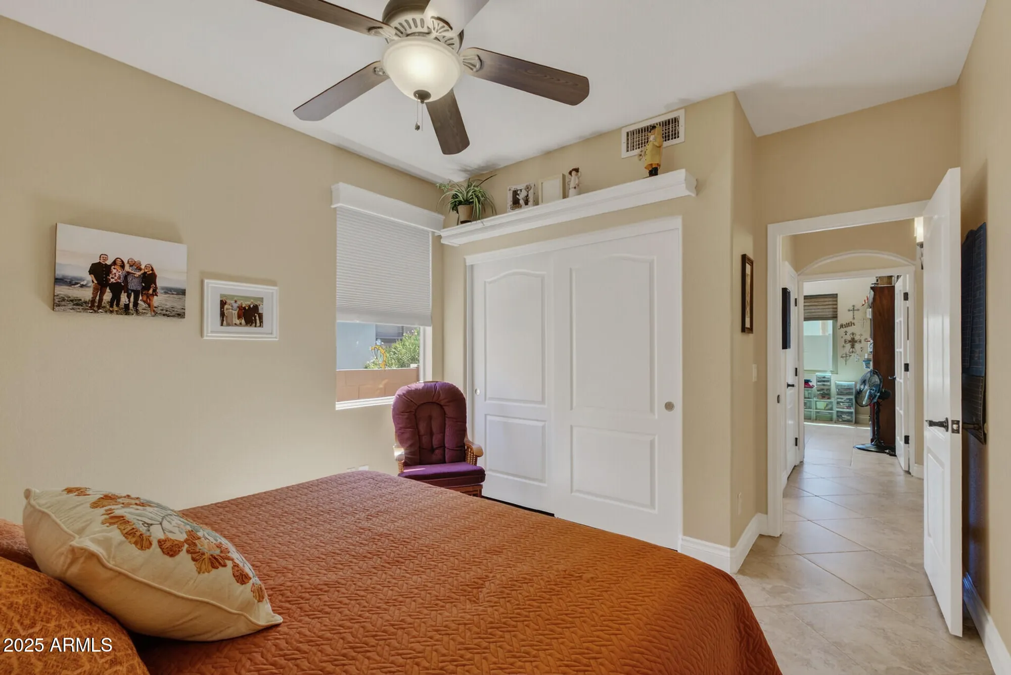 Property Slideshow image 30 of 55 | 17812 n becke ln, Surprise, AZ, 85374