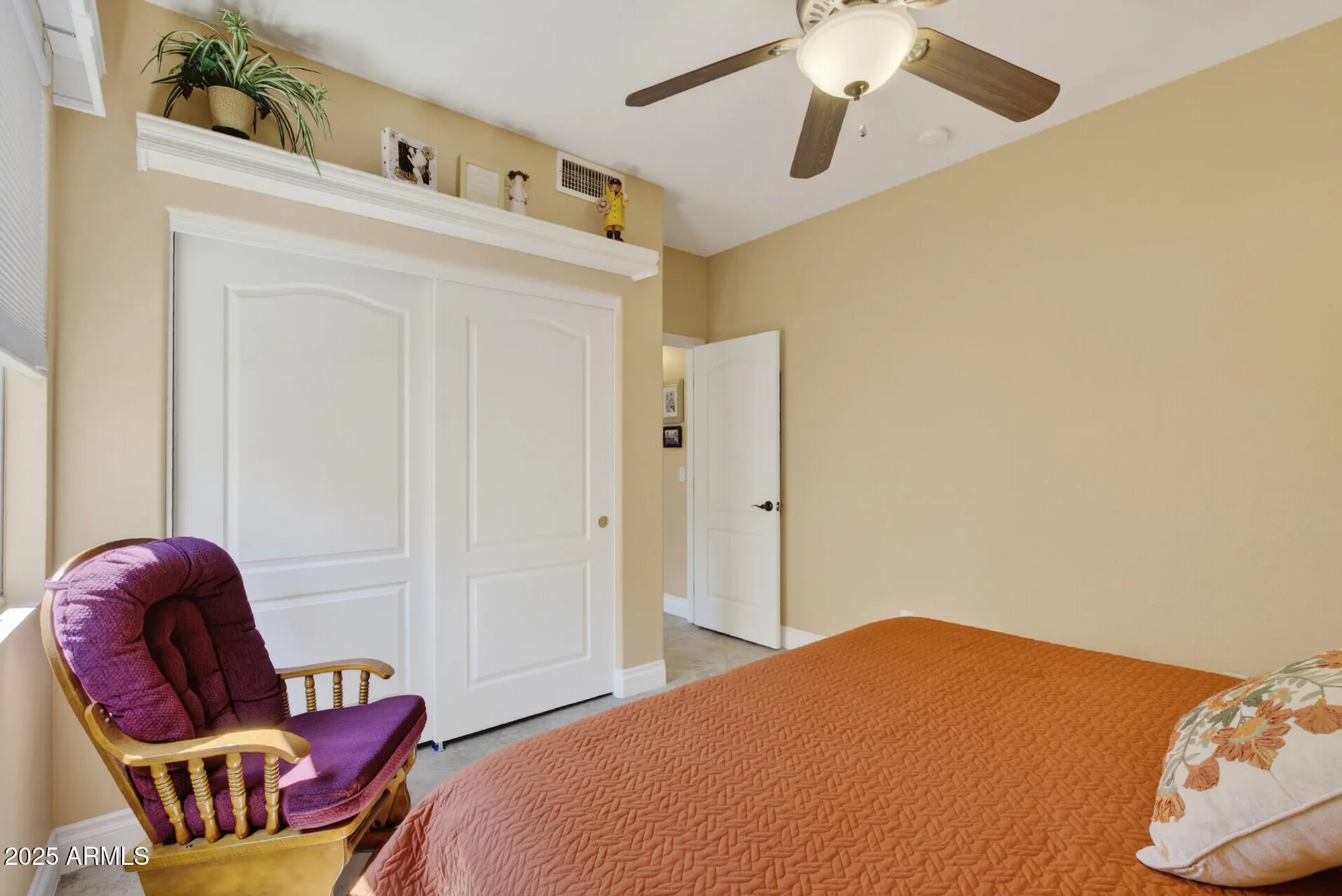 Property Slideshow image 31 of 55 | 17812 n becke ln, Surprise, AZ, 85374