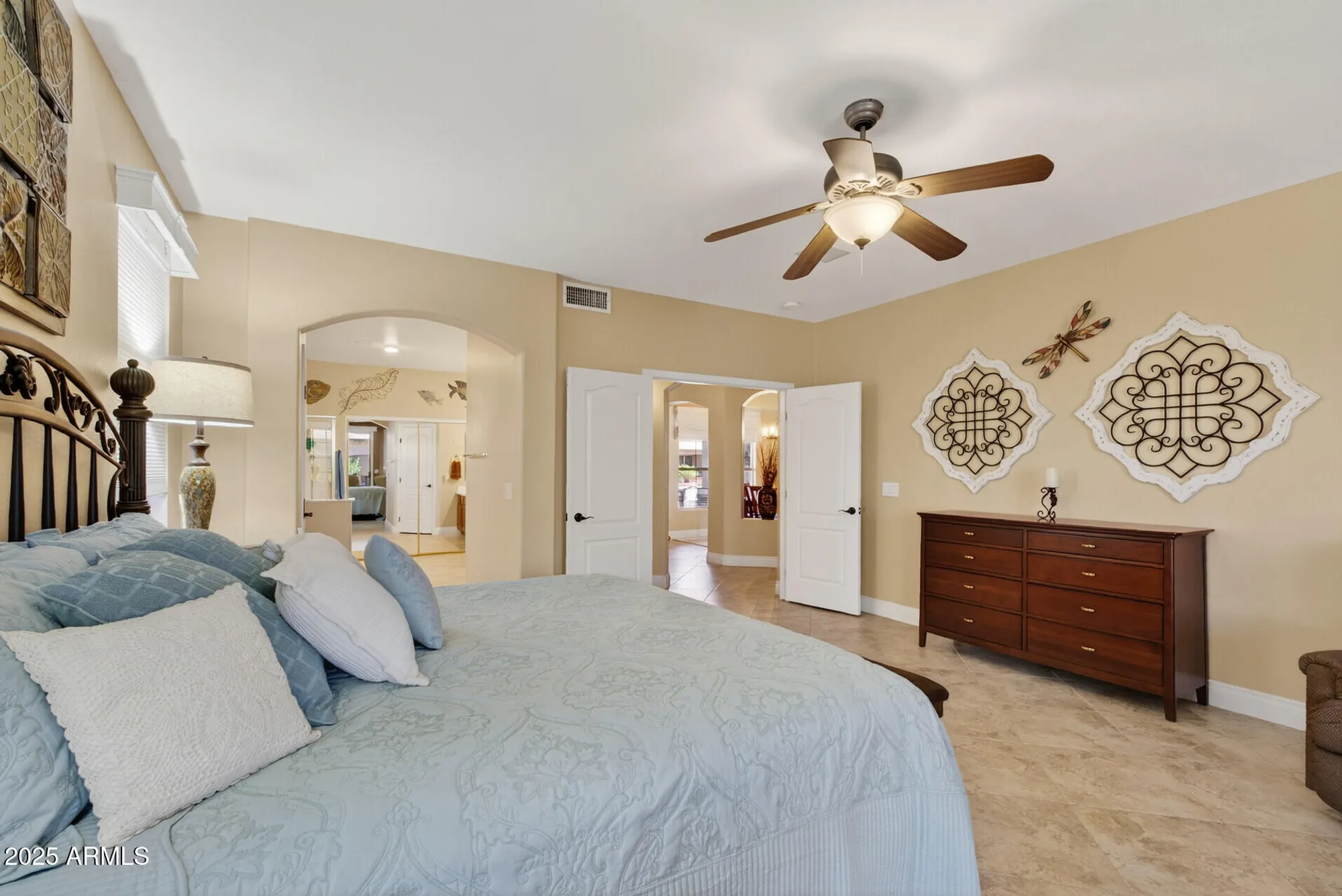 Property Slideshow image 23 of 55 | 17812 n becke ln, Surprise, AZ, 85374