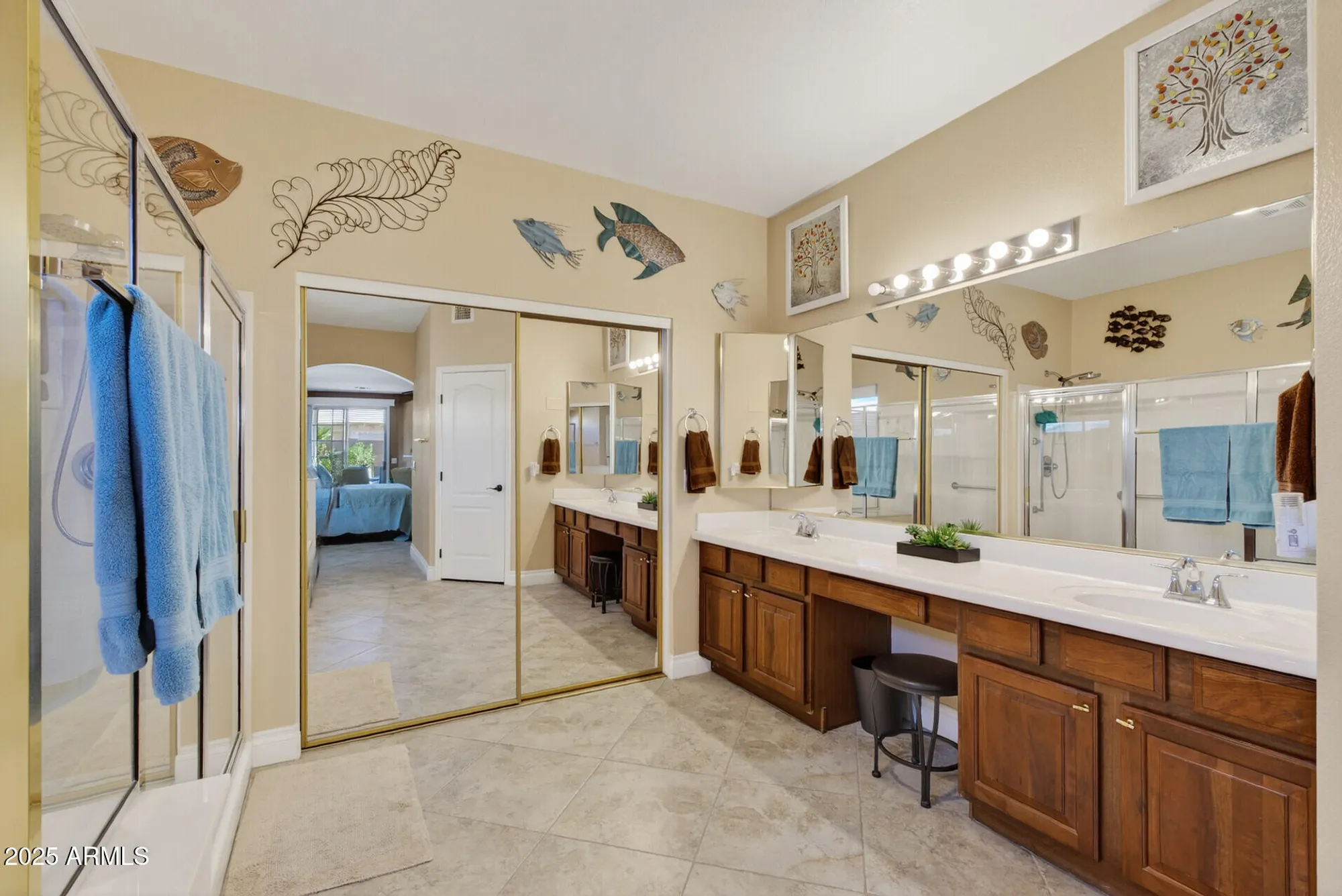 Property Slideshow image 25 of 55 | 17812 n becke ln, Surprise, AZ, 85374