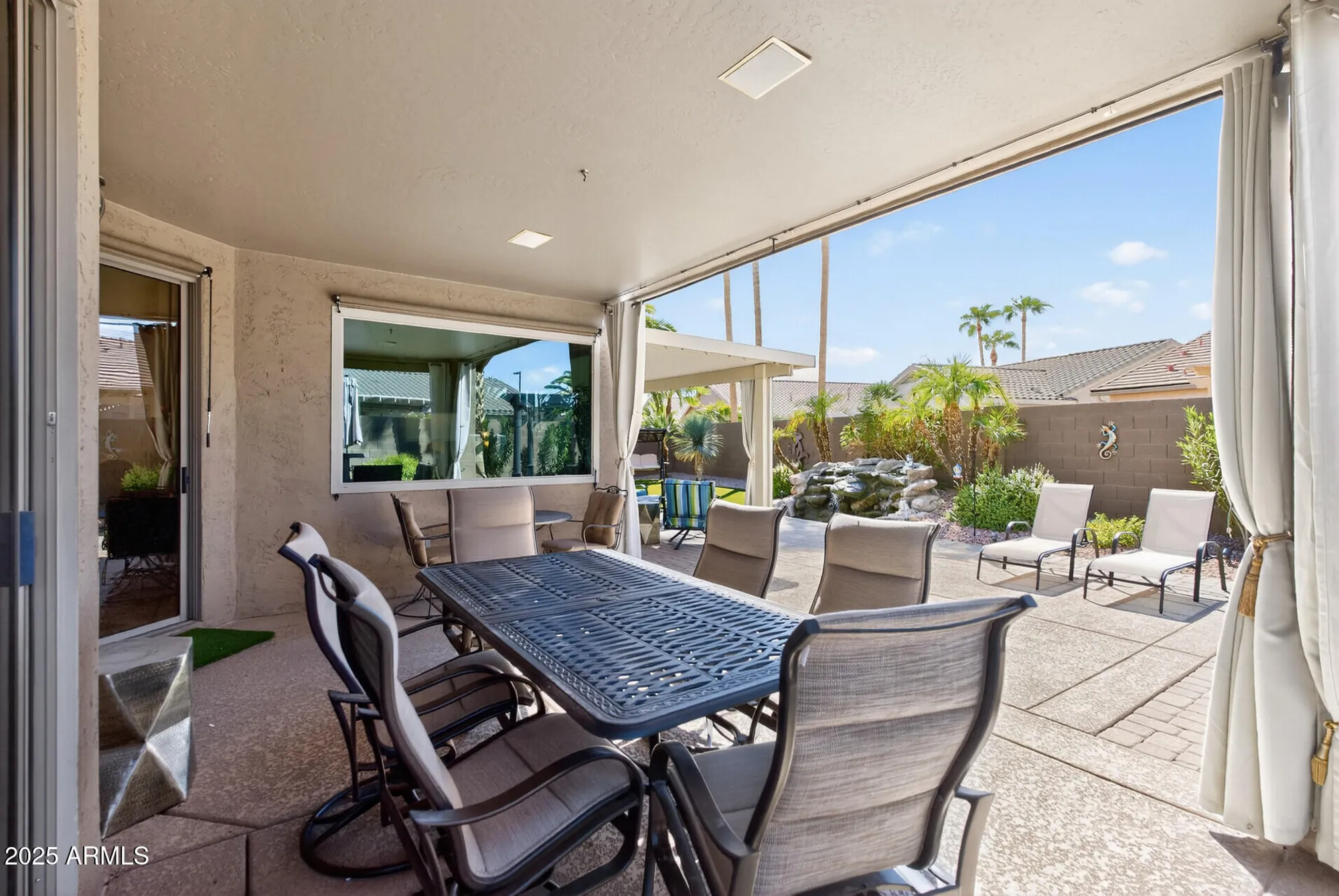 Property Slideshow image 42 of 55 | 17812 n becke ln, Surprise, AZ, 85374