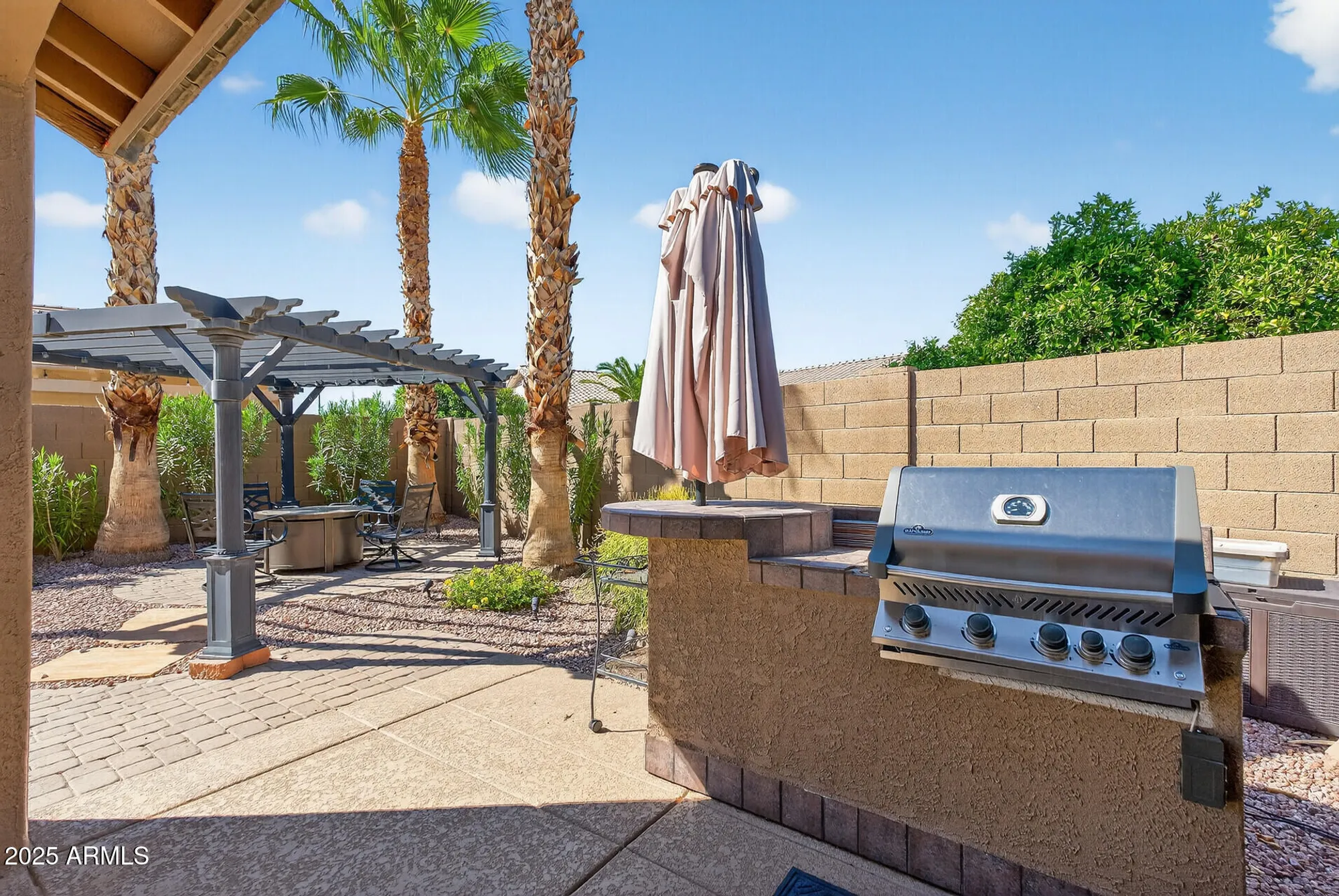 Property Slideshow image 39 of 55 | 17812 n becke ln, Surprise, AZ, 85374