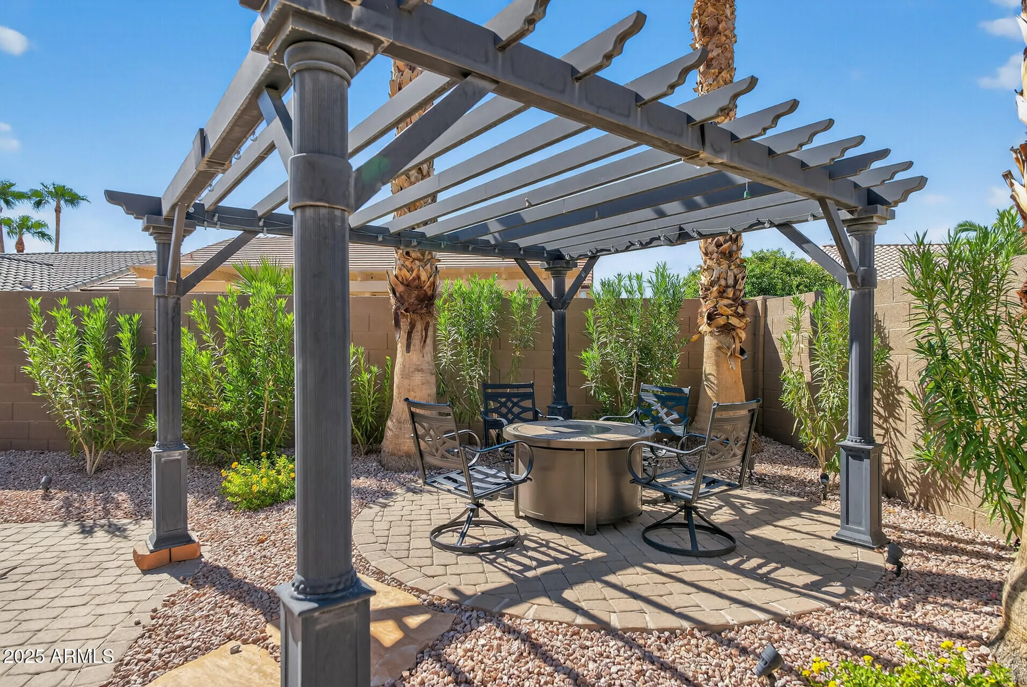 Property Slideshow image 40 of 55 | 17812 n becke ln, Surprise, AZ, 85374