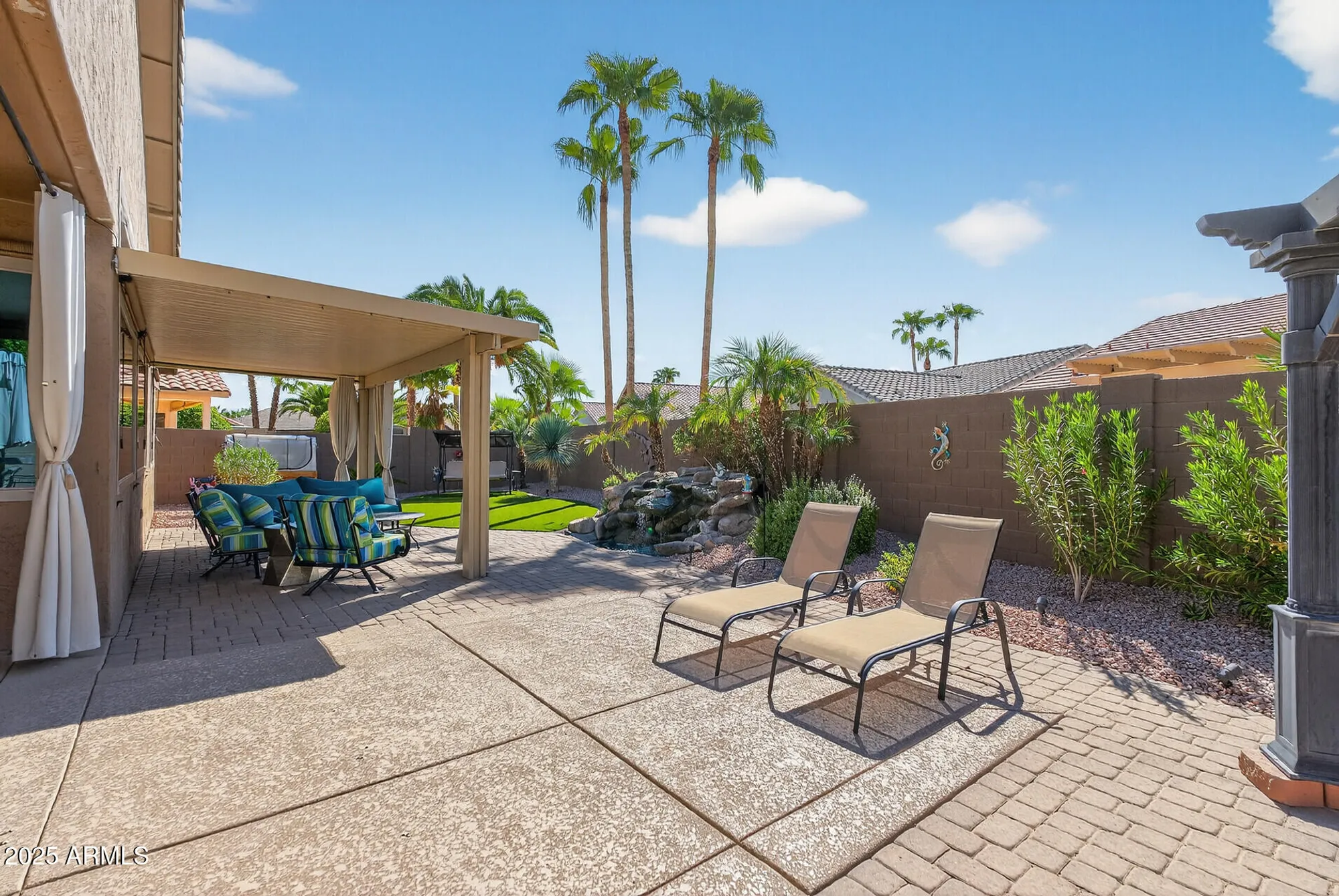 Property Slideshow image 43 of 55 | 17812 n becke ln, Surprise, AZ, 85374