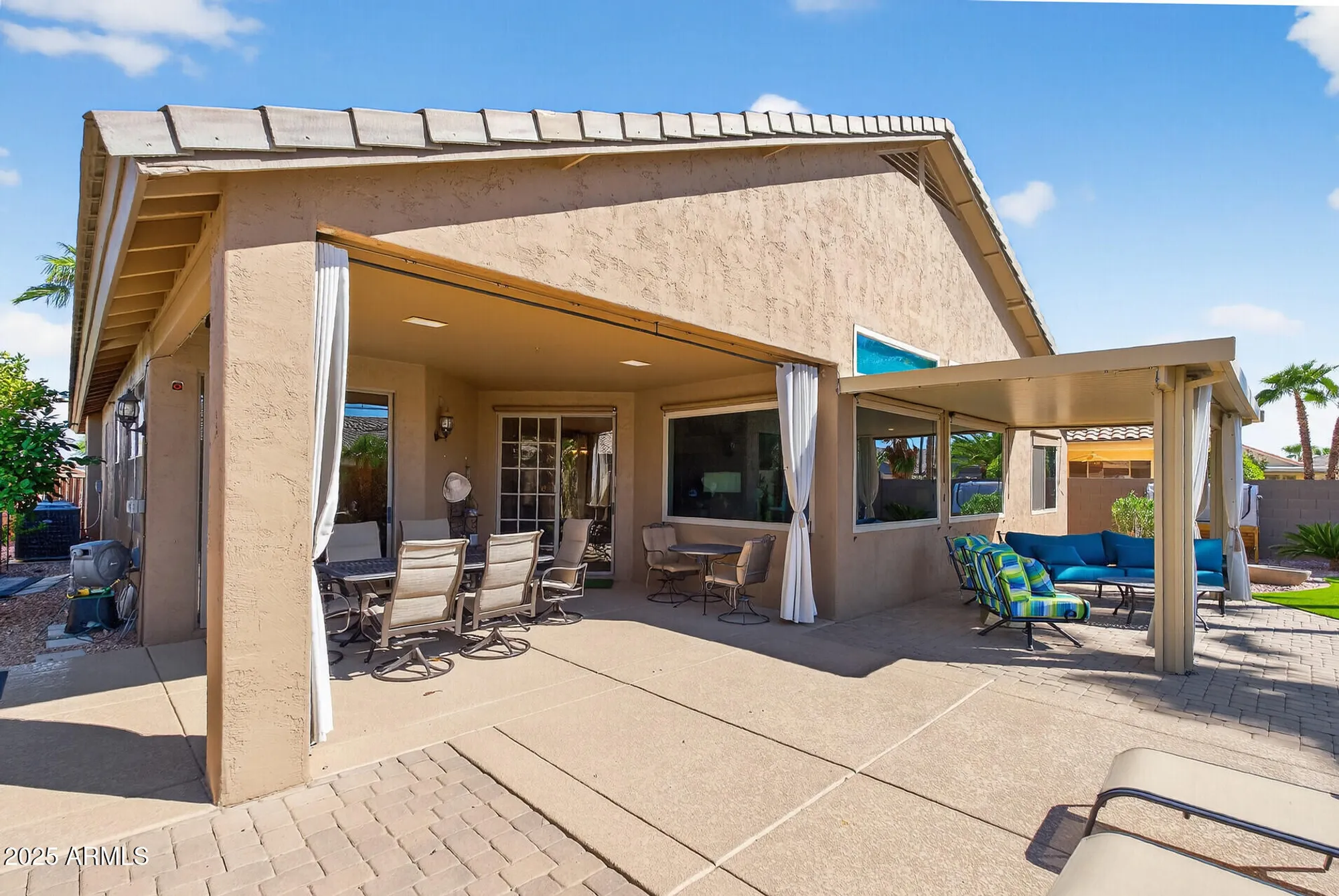Property Slideshow image 37 of 55 | 17812 n becke ln, Surprise, AZ, 85374