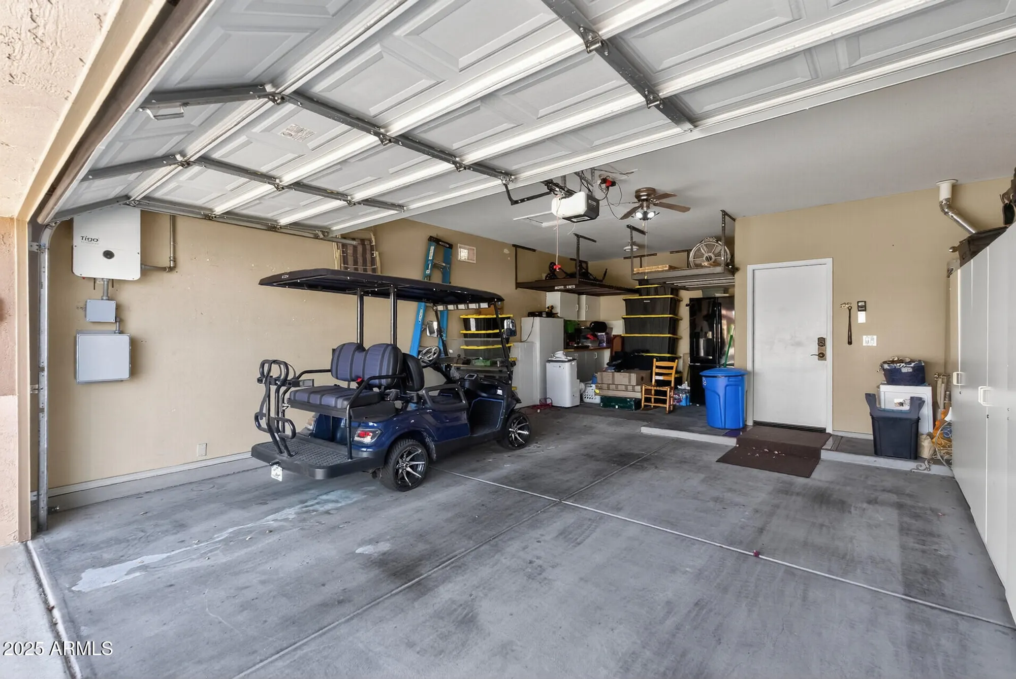 Property Slideshow image 49 of 55 | 17812 n becke ln, Surprise, AZ, 85374