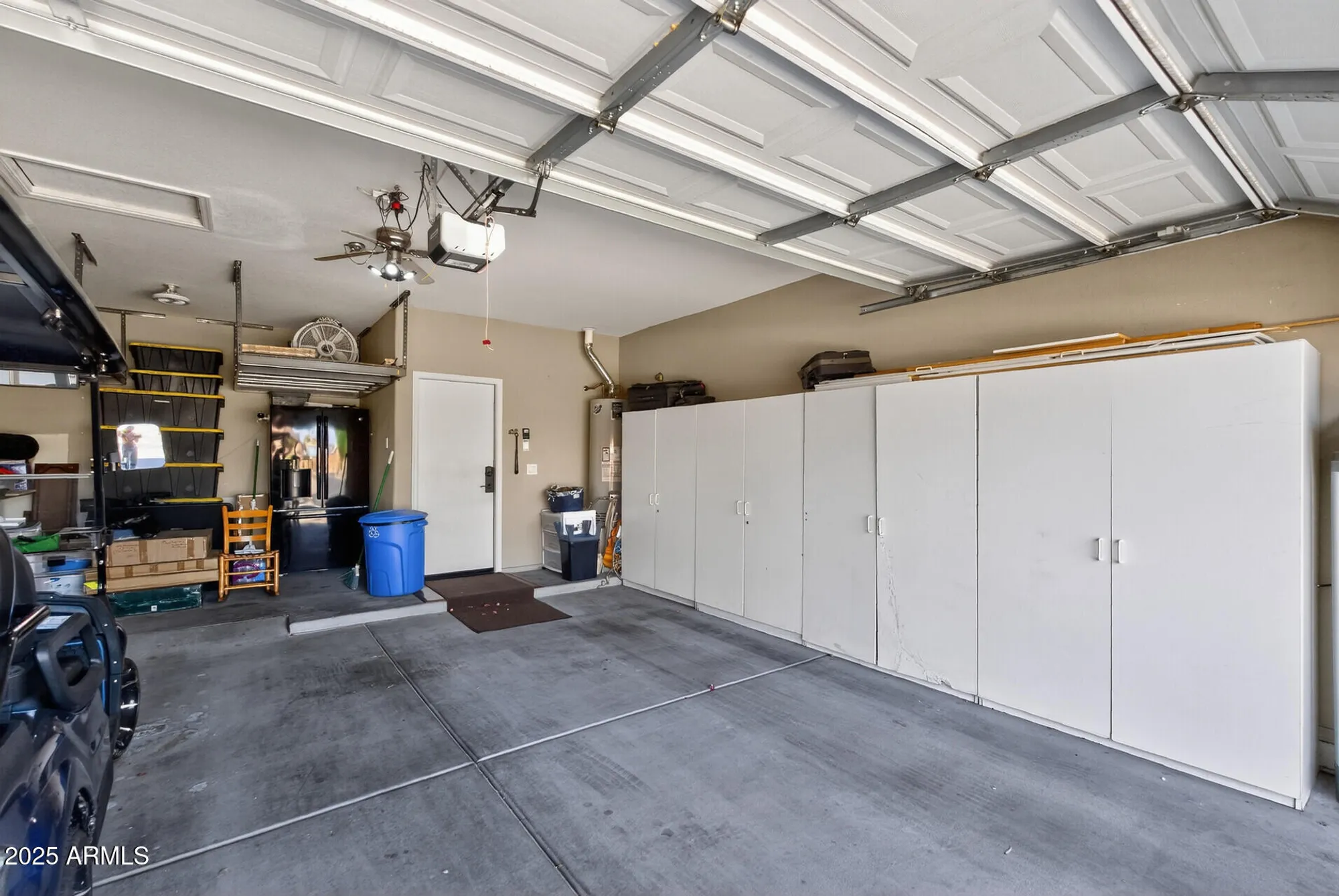 Property Slideshow image 50 of 55 | 17812 n becke ln, Surprise, AZ, 85374