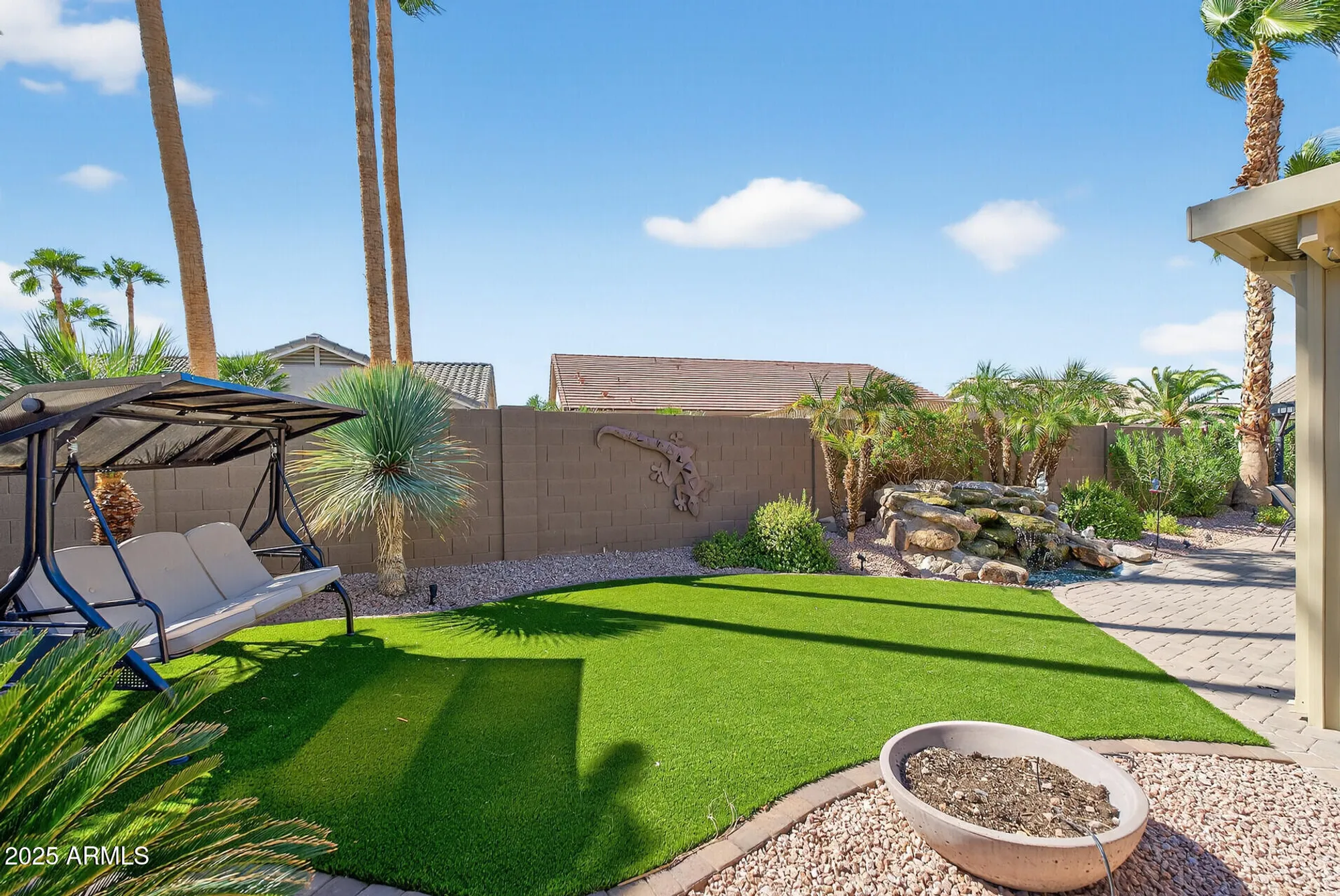 Property Slideshow image 45 of 55 | 17812 n becke ln, Surprise, AZ, 85374