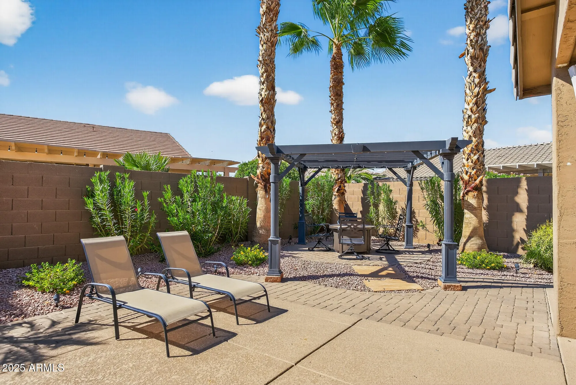 Property Slideshow image 47 of 55 | 17812 n becke ln, Surprise, AZ, 85374