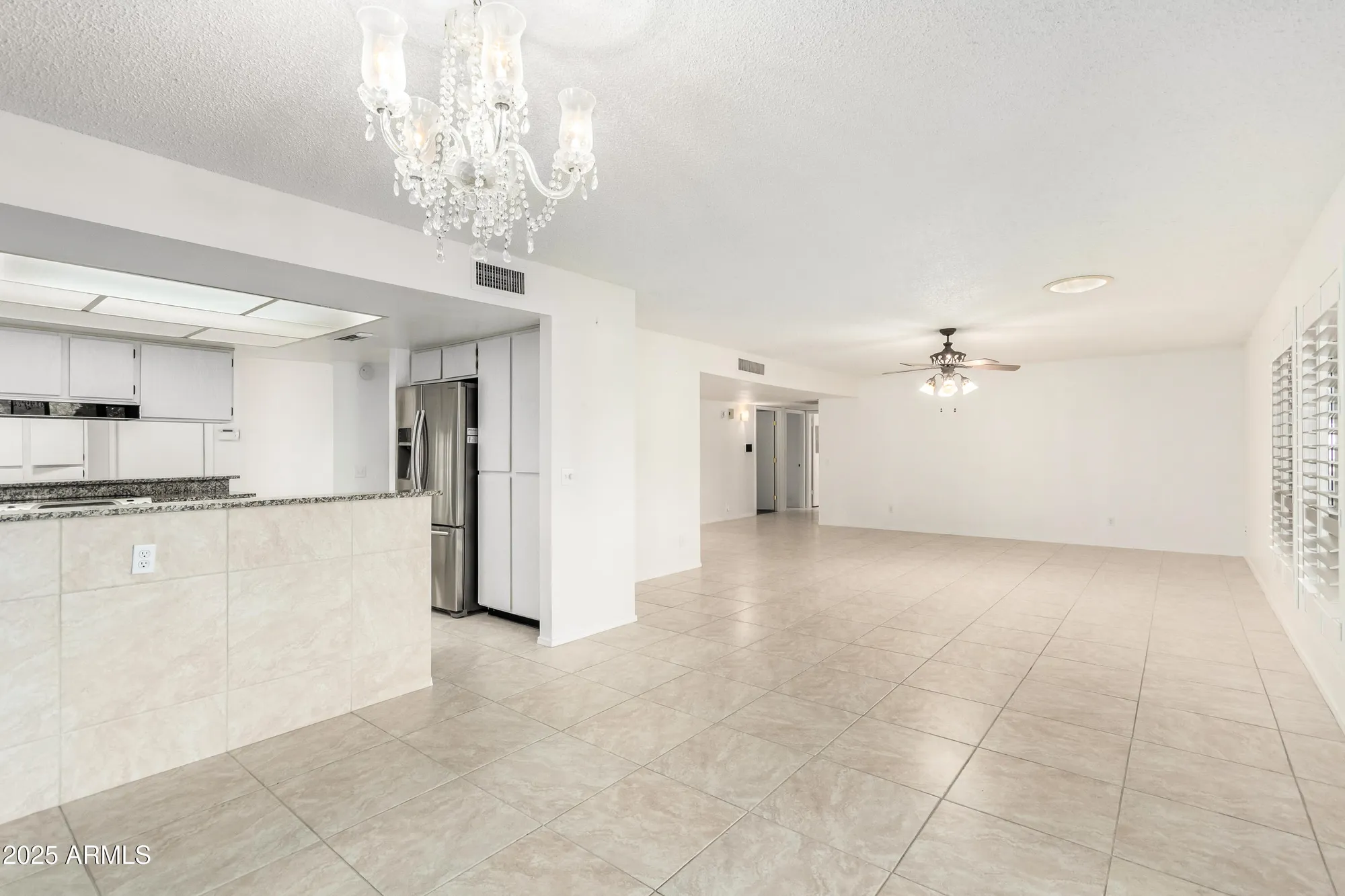 Property Slideshow image 6 of 29 | 9714 e cochise pl, Sun Lakes, AZ, 85248