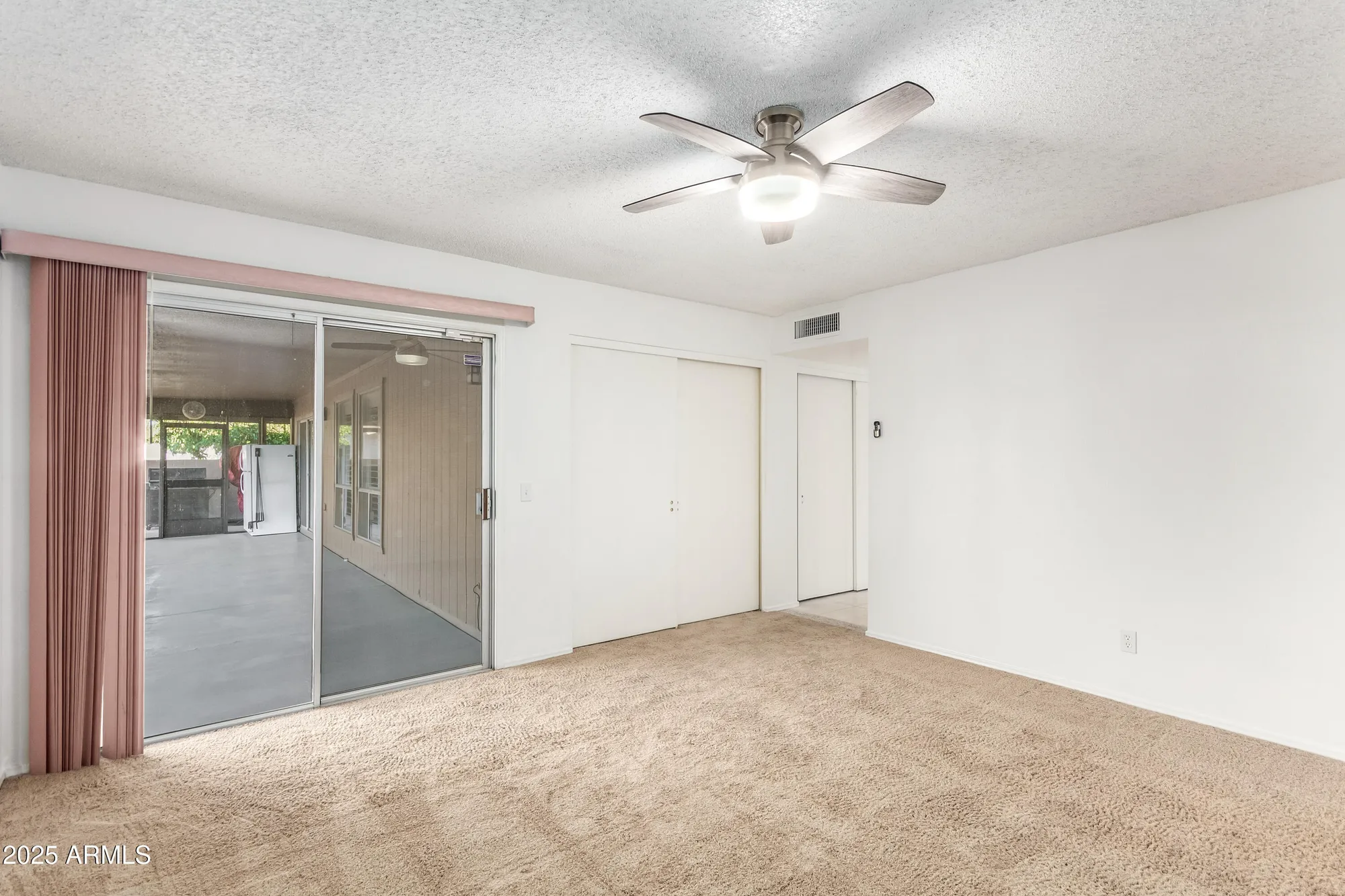 Property Slideshow image 14 of 29 | 9714 e cochise pl, Sun Lakes, AZ, 85248