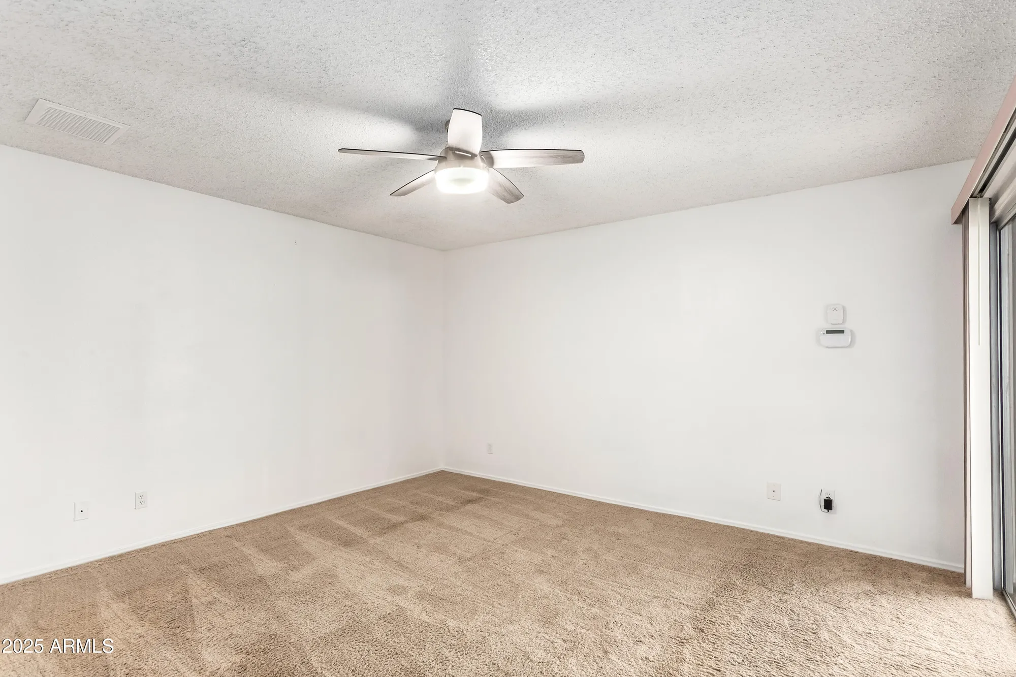 Property Slideshow image 13 of 29 | 9714 e cochise pl, Sun Lakes, AZ, 85248