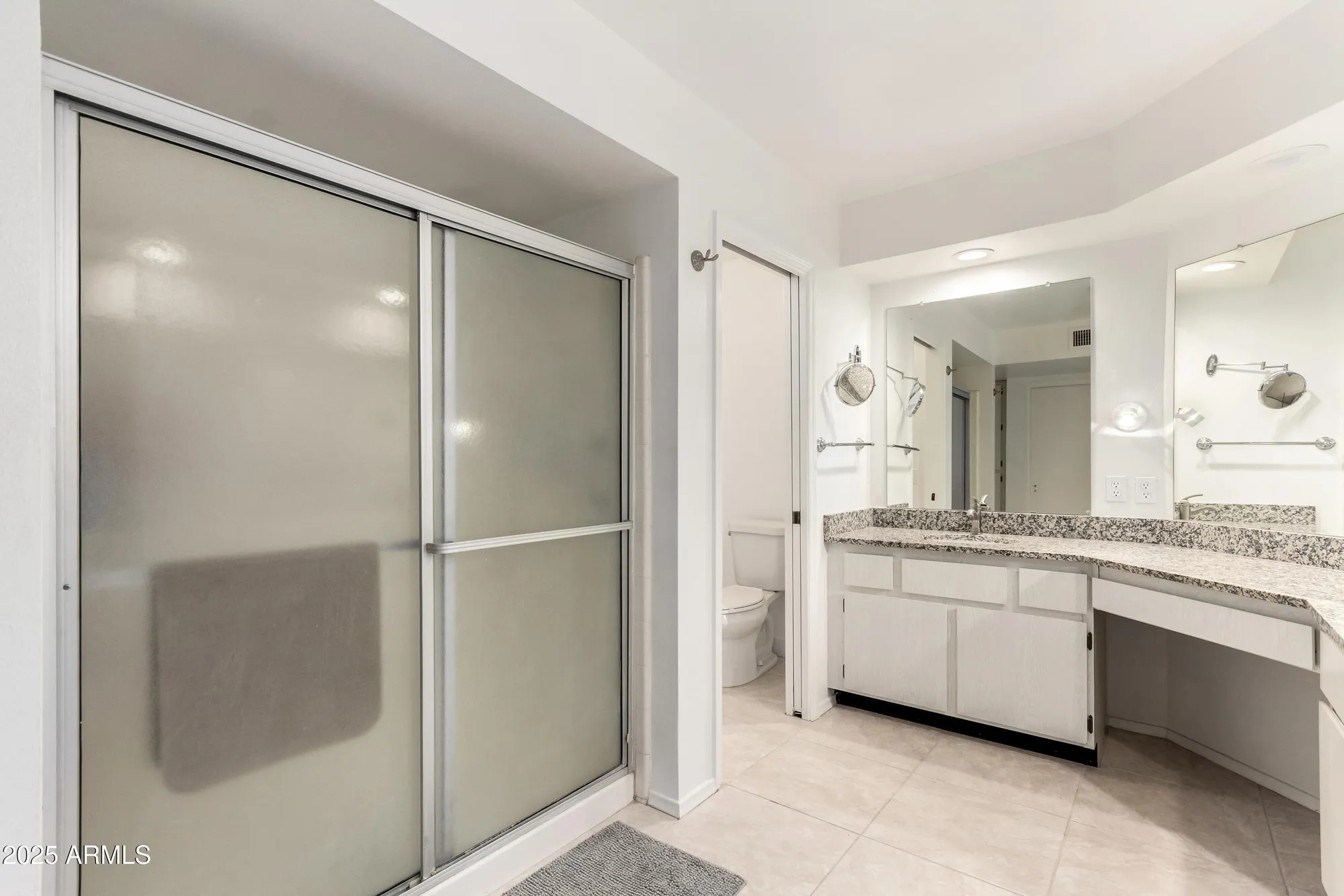 Property Slideshow image 15 of 29 | 9714 e cochise pl, Sun Lakes, AZ, 85248