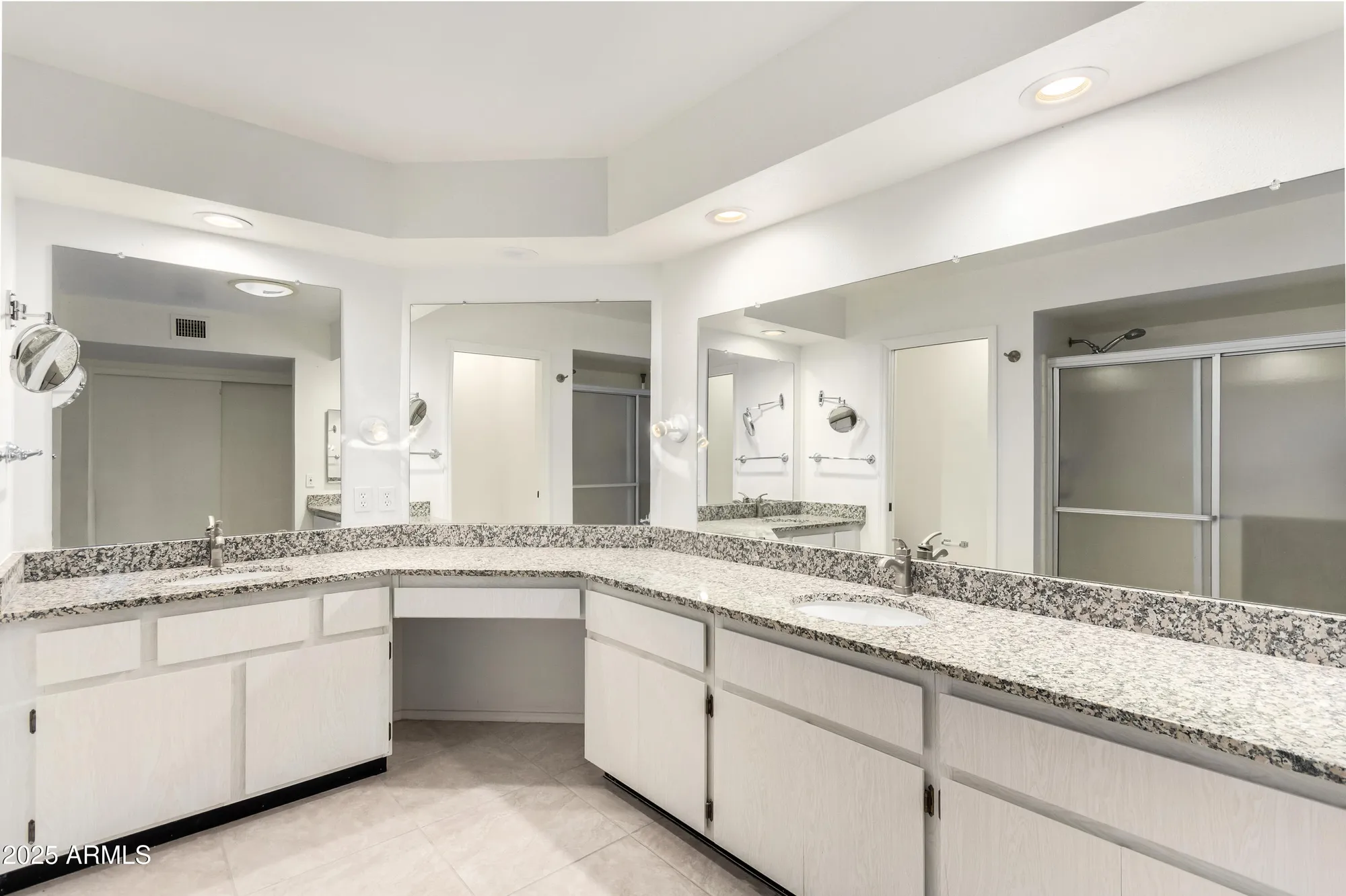 Property Slideshow image 16 of 29 | 9714 e cochise pl, Sun Lakes, AZ, 85248