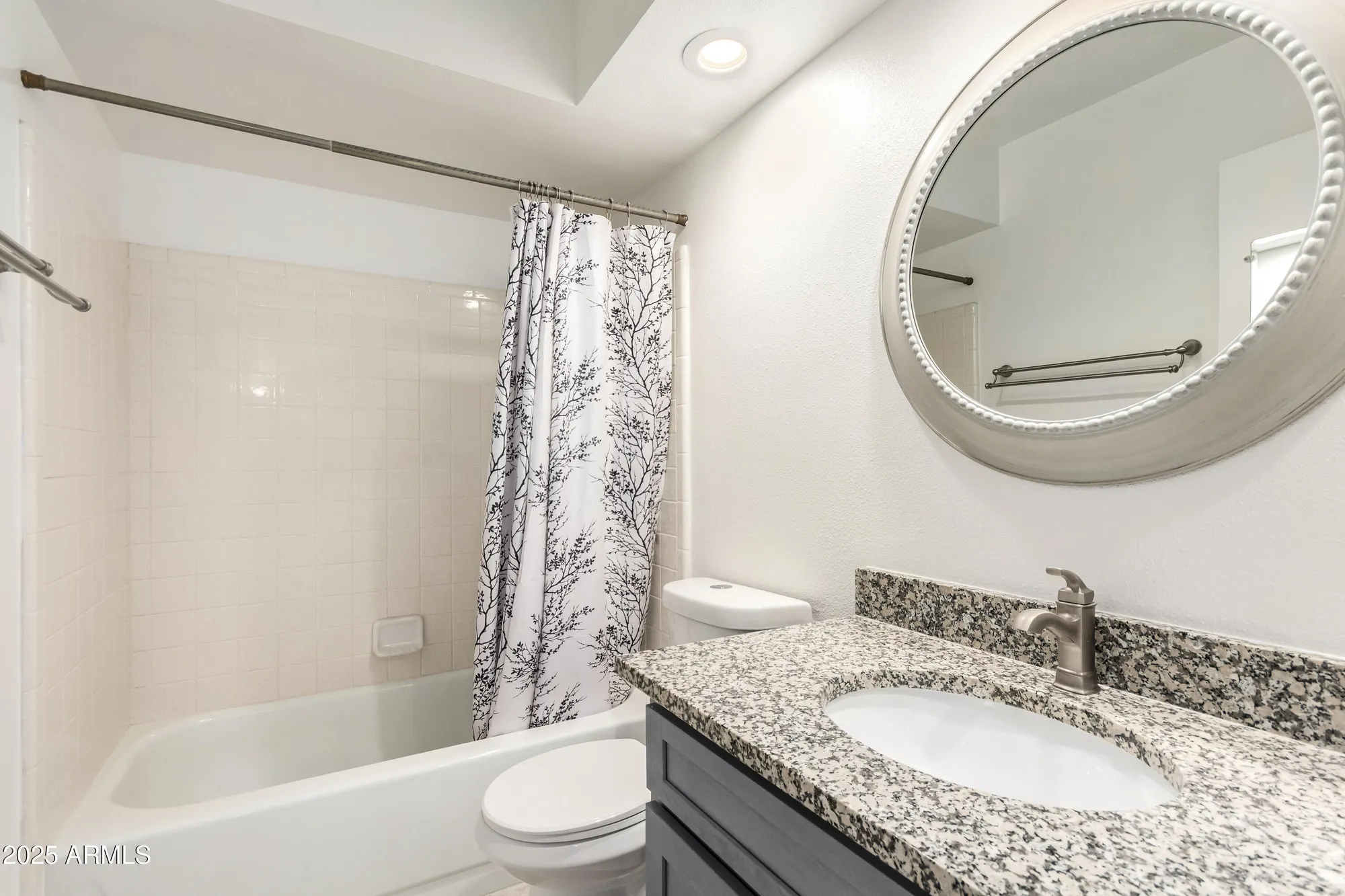 Property Slideshow image 19 of 29 | 9714 e cochise pl, Sun Lakes, AZ, 85248