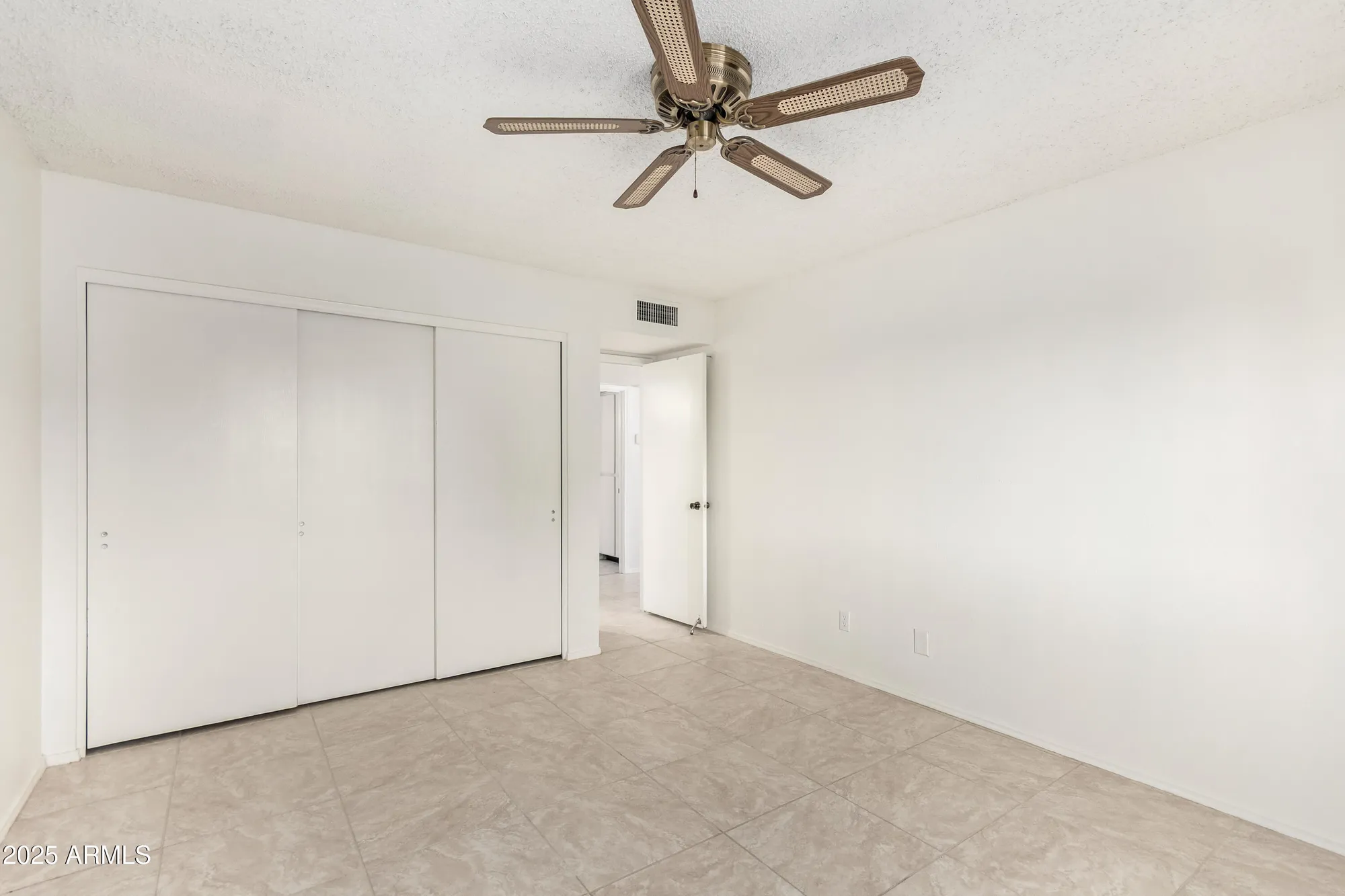 Property Slideshow image 18 of 29 | 9714 e cochise pl, Sun Lakes, AZ, 85248