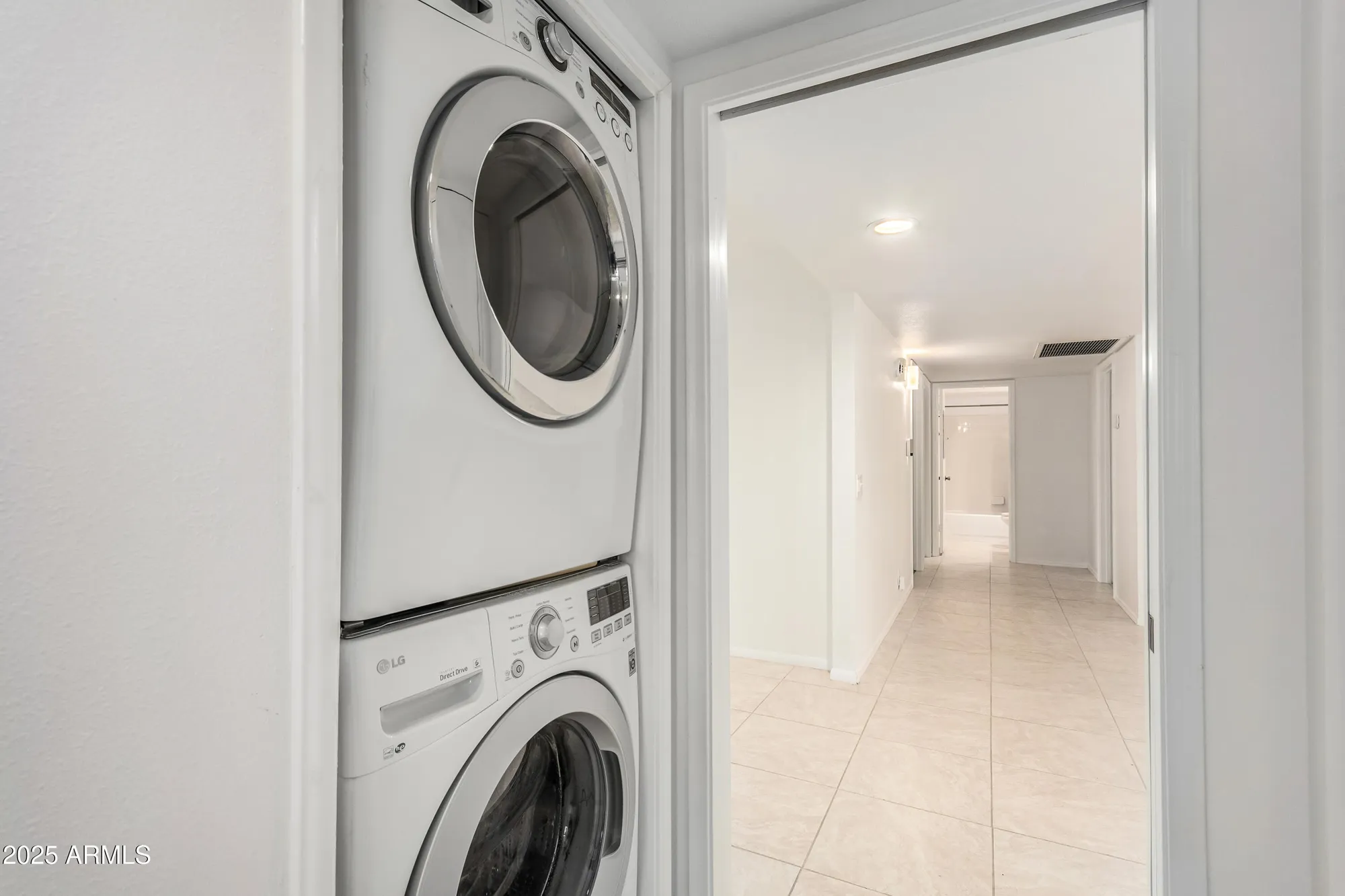 Property Slideshow image 23 of 29 | 9714 e cochise pl, Sun Lakes, AZ, 85248