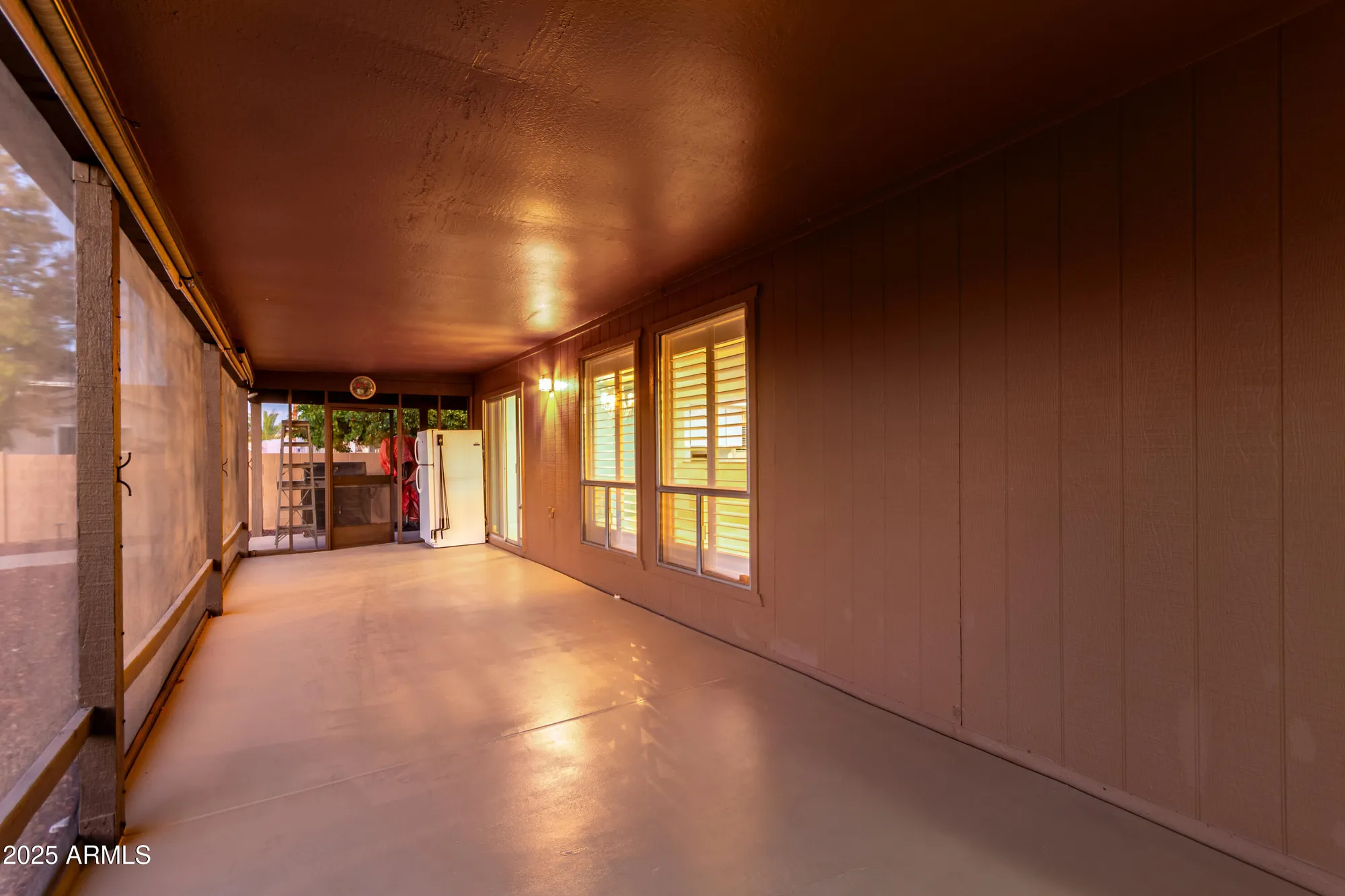 Property Slideshow image 24 of 29 | 9714 e cochise pl, Sun Lakes, AZ, 85248