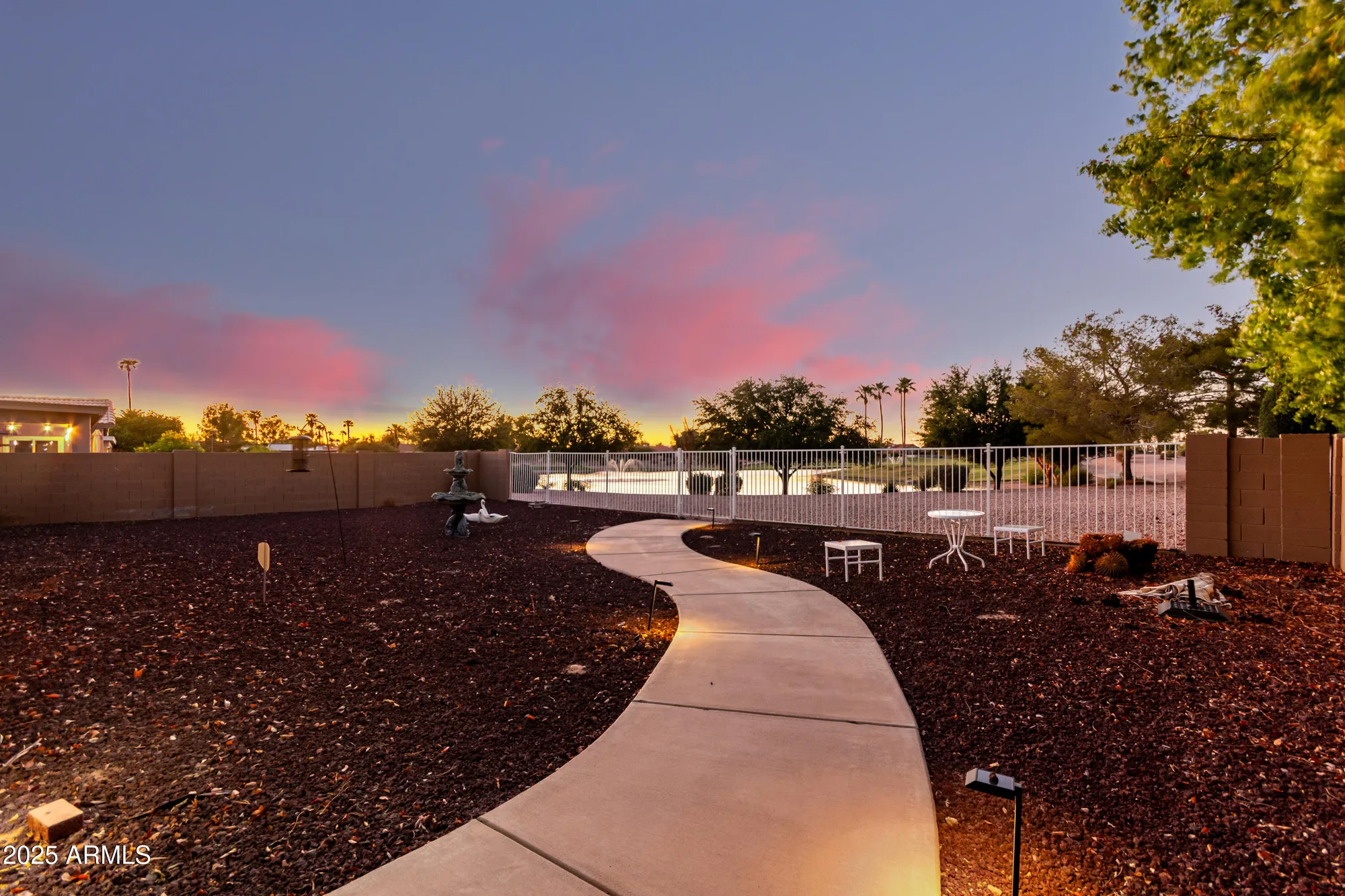 Property Slideshow image 26 of 29 | 9714 e cochise pl, Sun Lakes, AZ, 85248