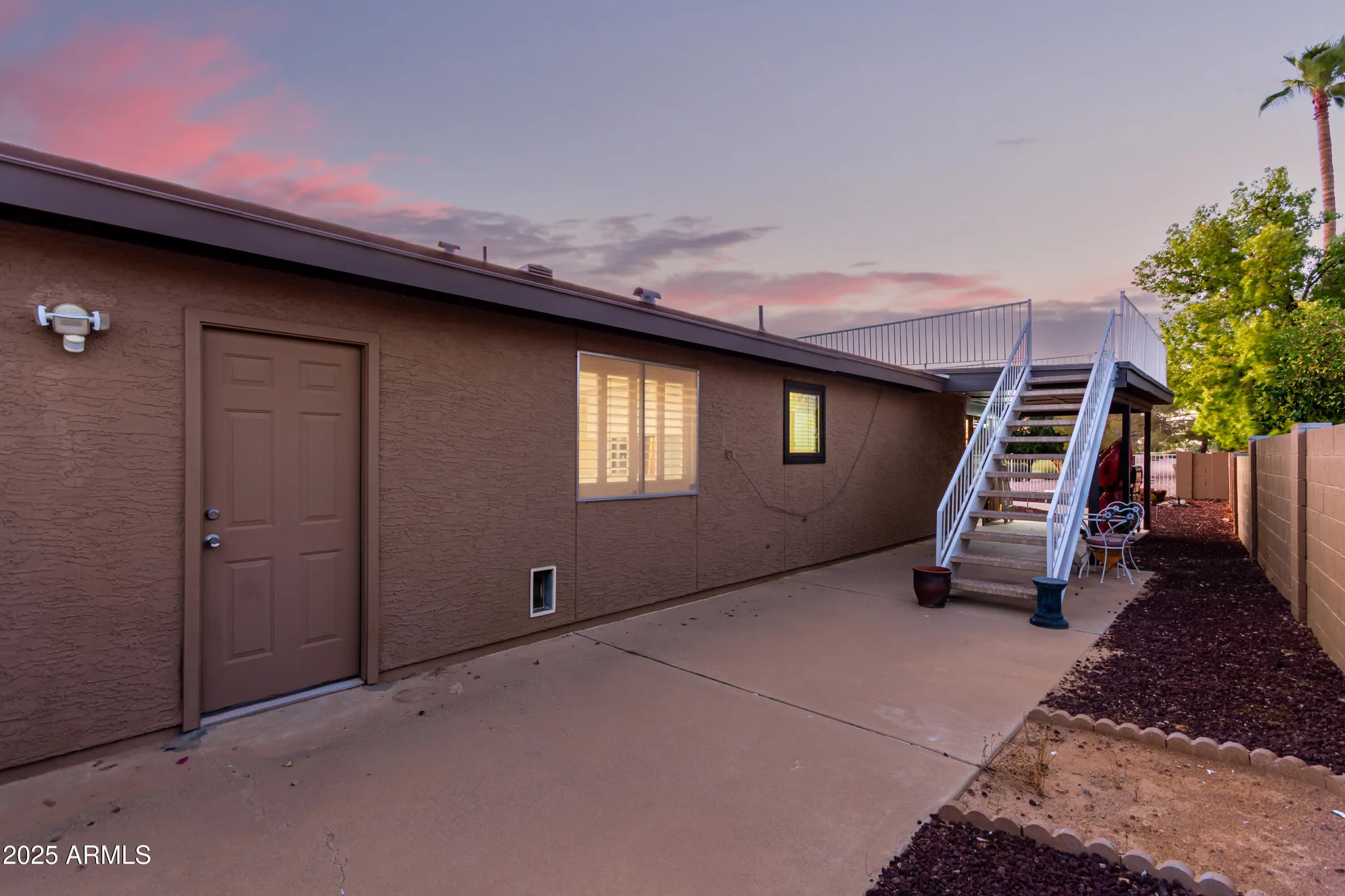 Property Slideshow image 25 of 29 | 9714 e cochise pl, Sun Lakes, AZ, 85248