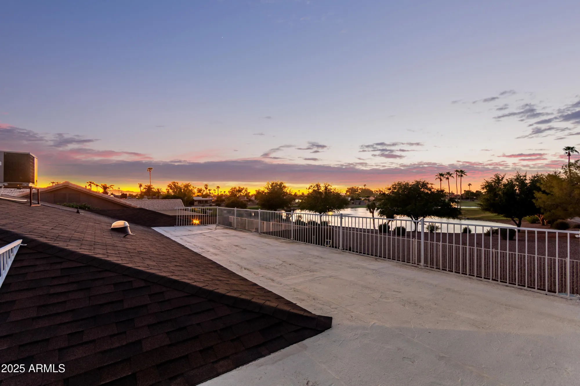 Property Slideshow image 28 of 29 | 9714 e cochise pl, Sun Lakes, AZ, 85248