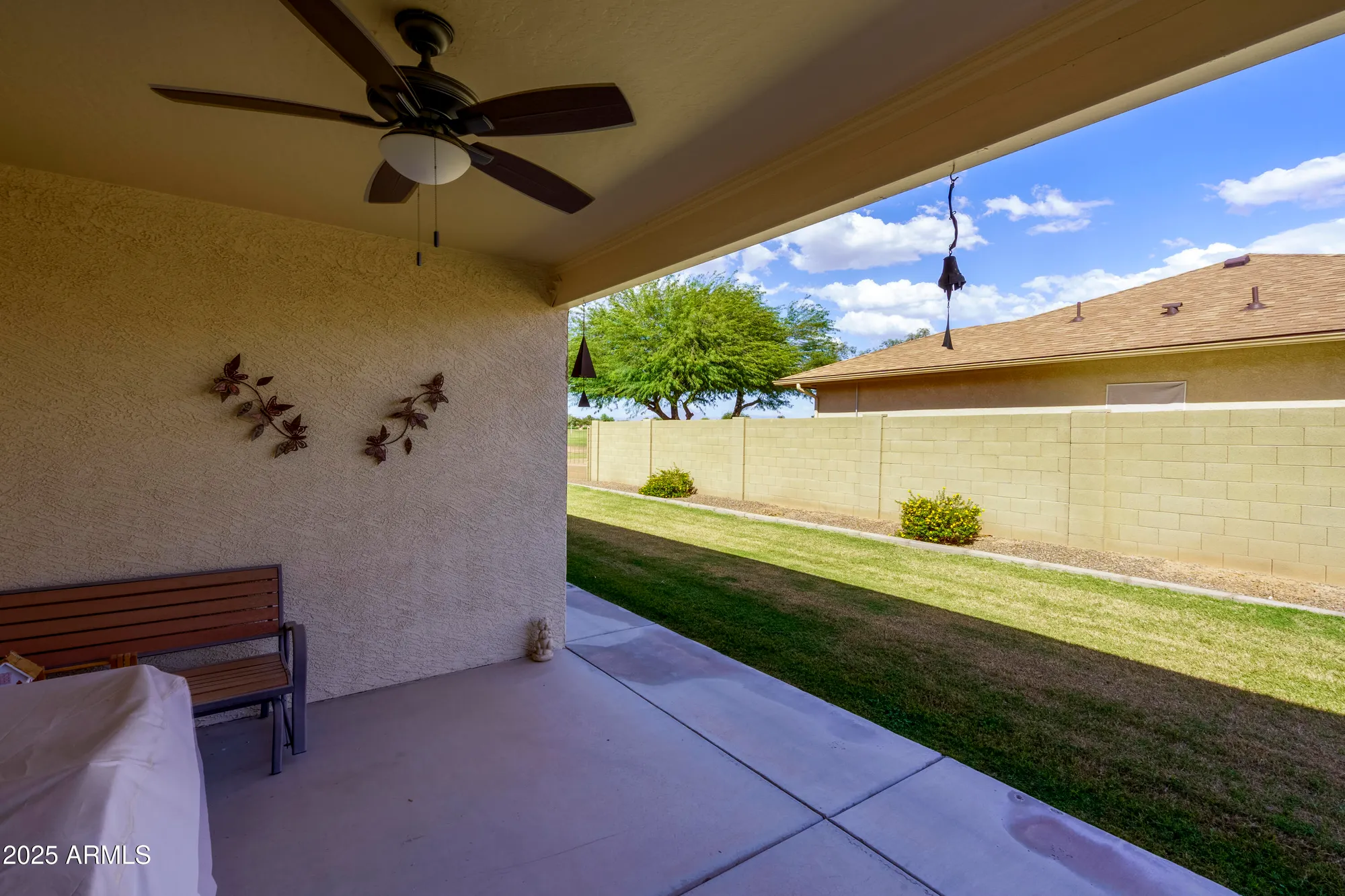 Property Slideshow image 17 of 19 | 10960 e monte ave unit 101, Mesa, AZ, 85209