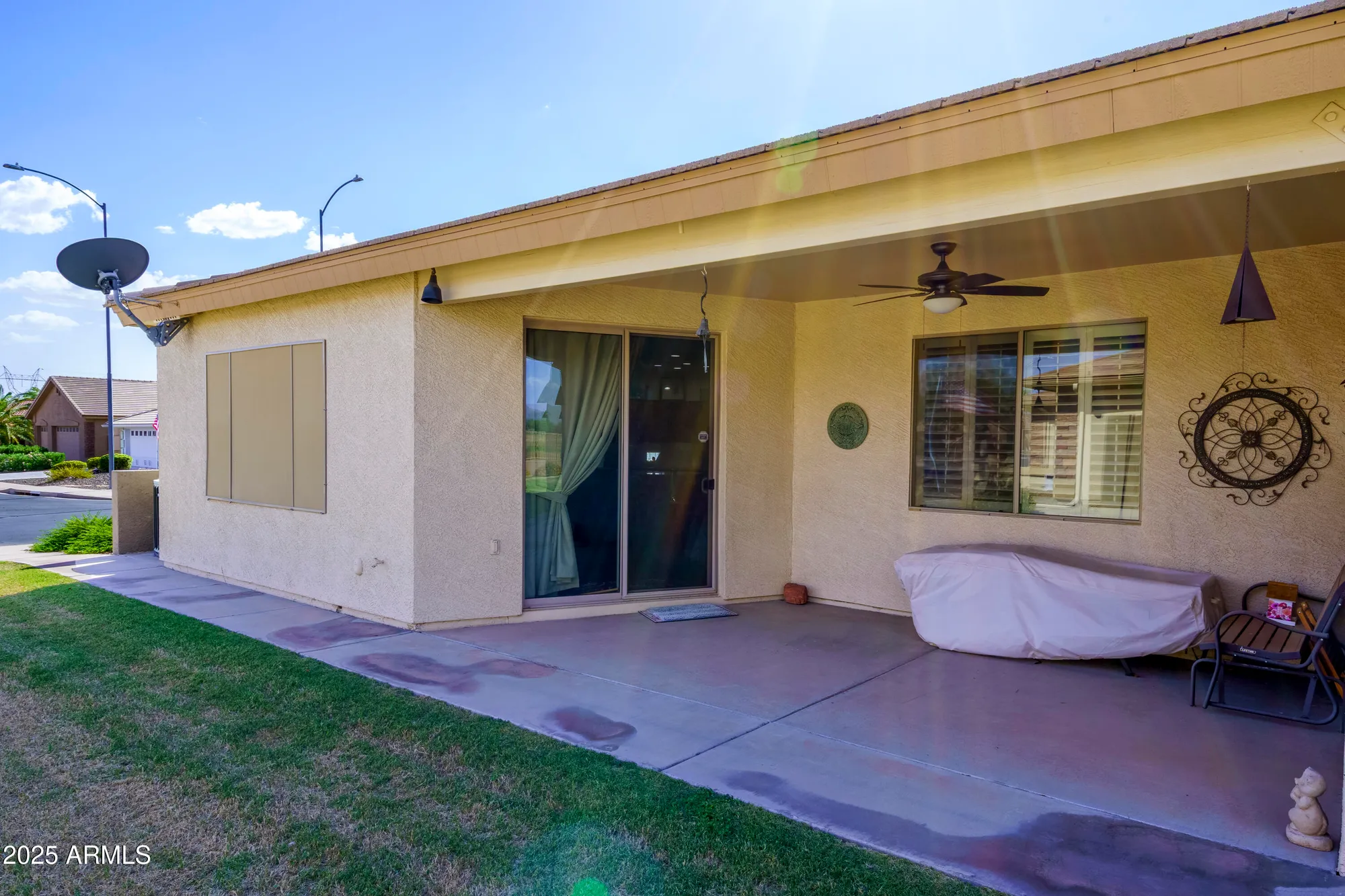 Property Slideshow image 19 of 19 | 10960 e monte ave unit 101, Mesa, AZ, 85209