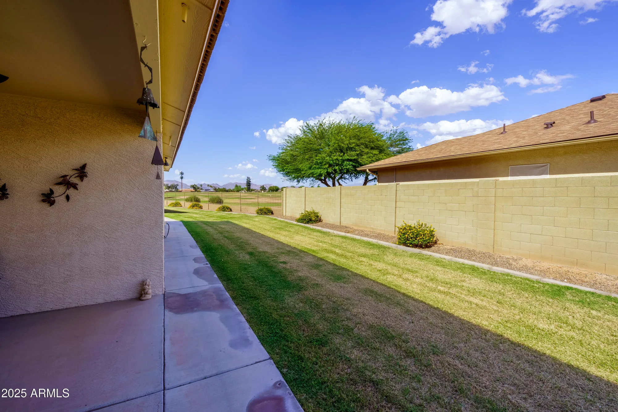 Property Slideshow image 18 of 19 | 10960 e monte ave unit 101, Mesa, AZ, 85209