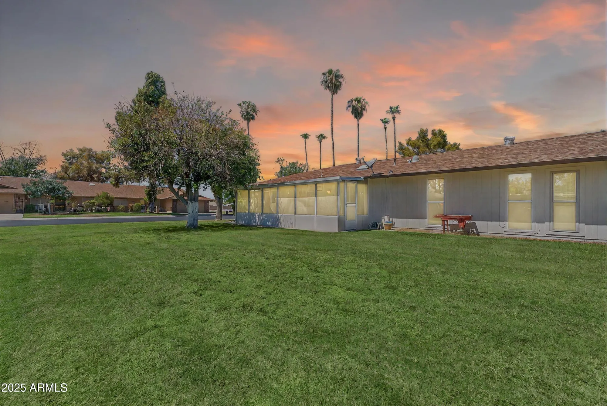 Property Slideshow image 3 of 40 | 9821 w pleasant valley rd, Sun City, AZ, 85351