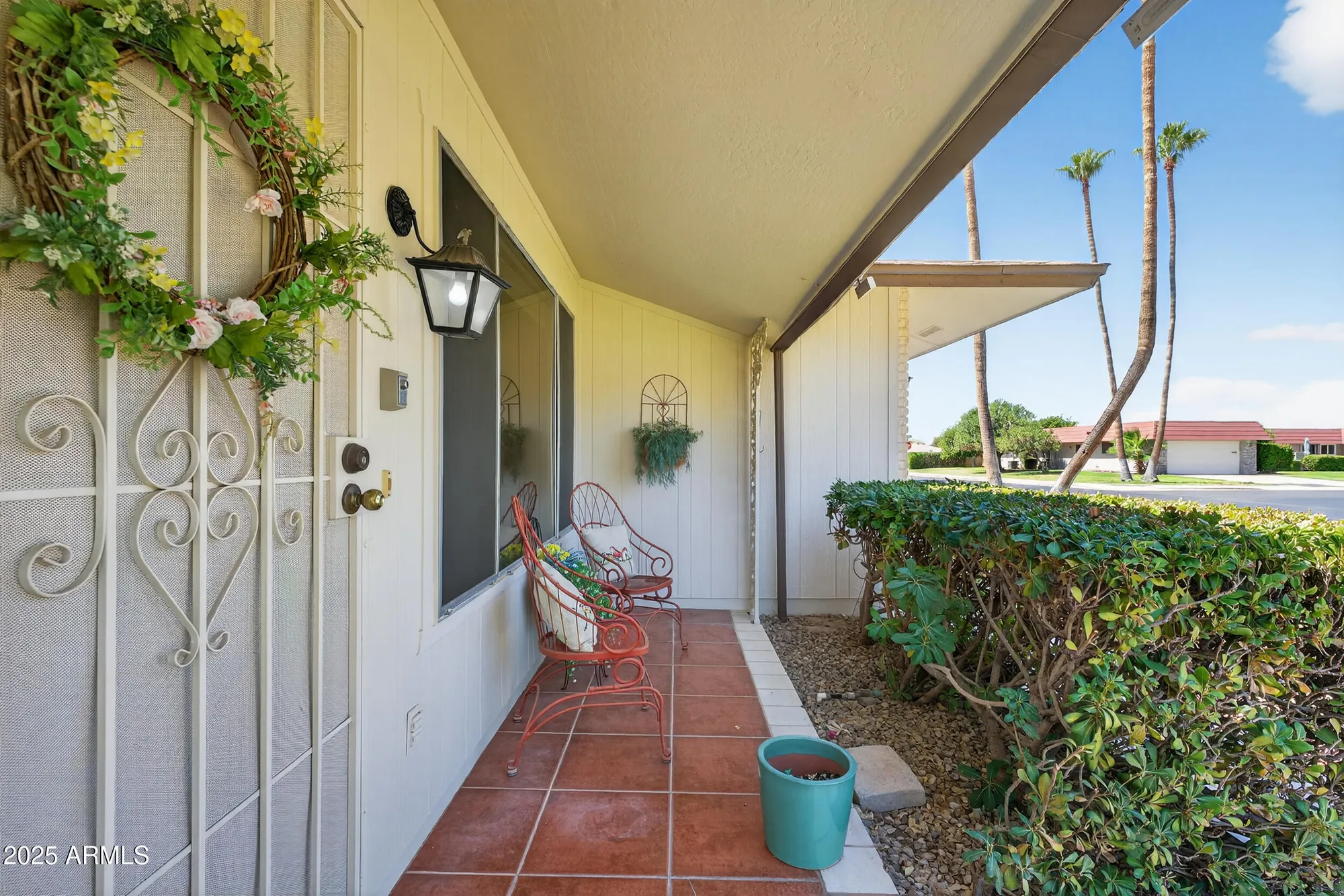 Property Slideshow image 8 of 40 | 9821 w pleasant valley rd, Sun City, AZ, 85351