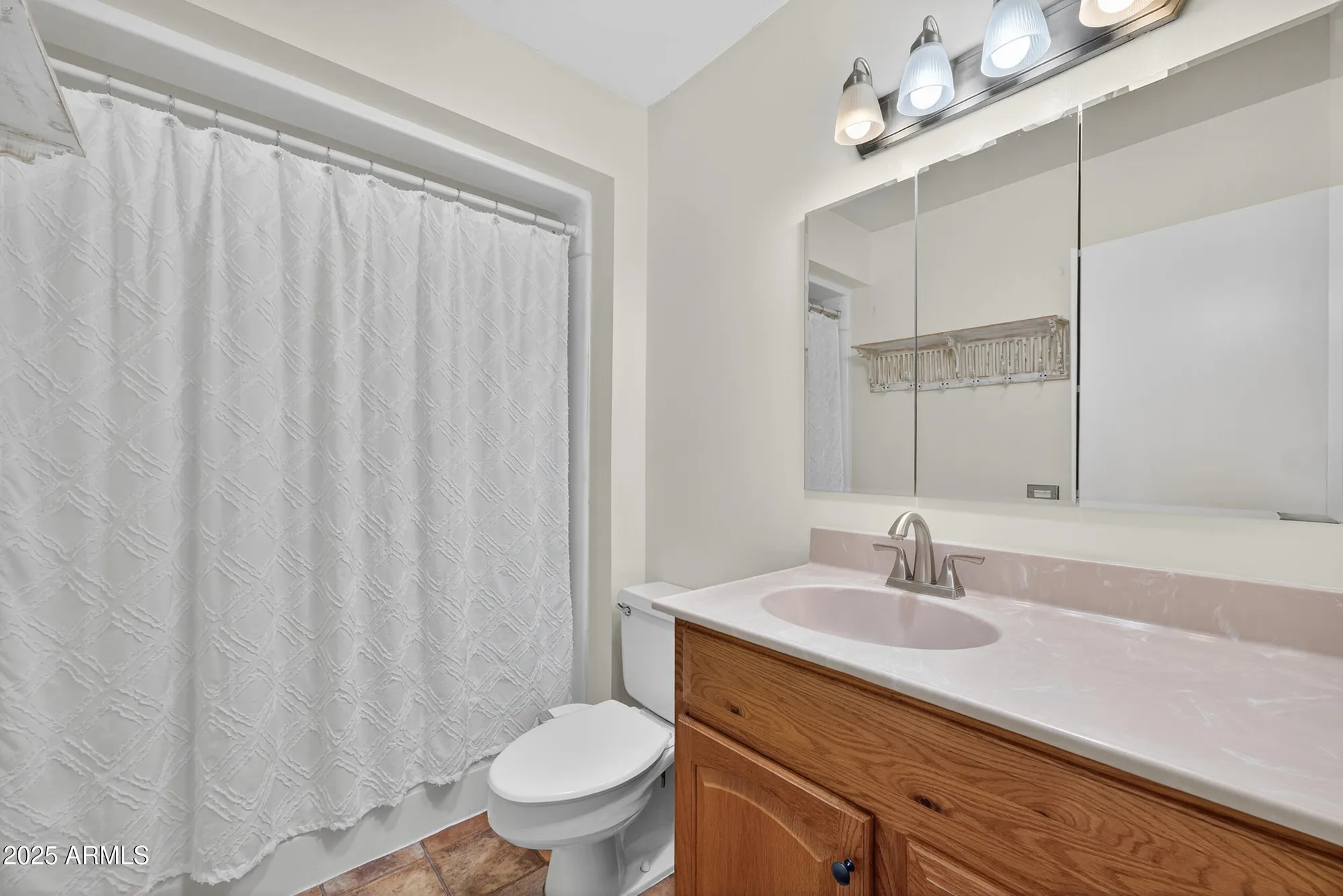 Property Slideshow image 27 of 40 | 9821 w pleasant valley rd, Sun City, AZ, 85351