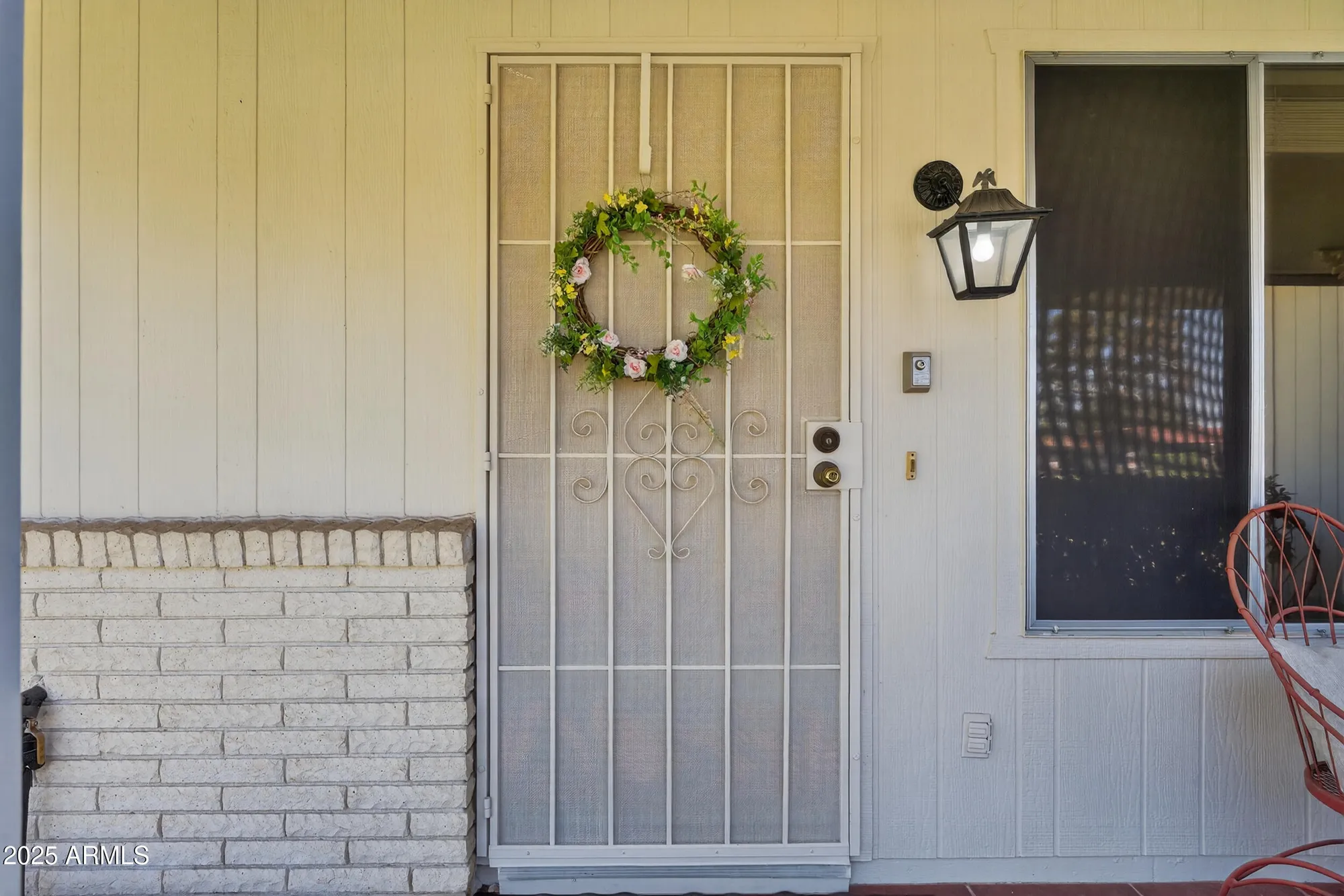 Property Slideshow image 10 of 40 | 9821 w pleasant valley rd, Sun City, AZ, 85351