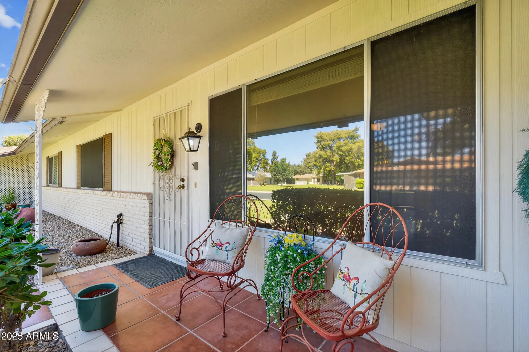 Property Slideshow image 9 of 40 | 9821 w pleasant valley rd, Sun City, AZ, 85351