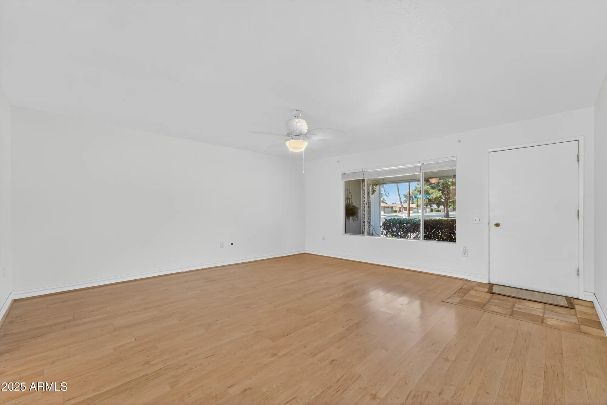 Property Slideshow image 22 of 40 | 9821 w pleasant valley rd, Sun City, AZ, 85351