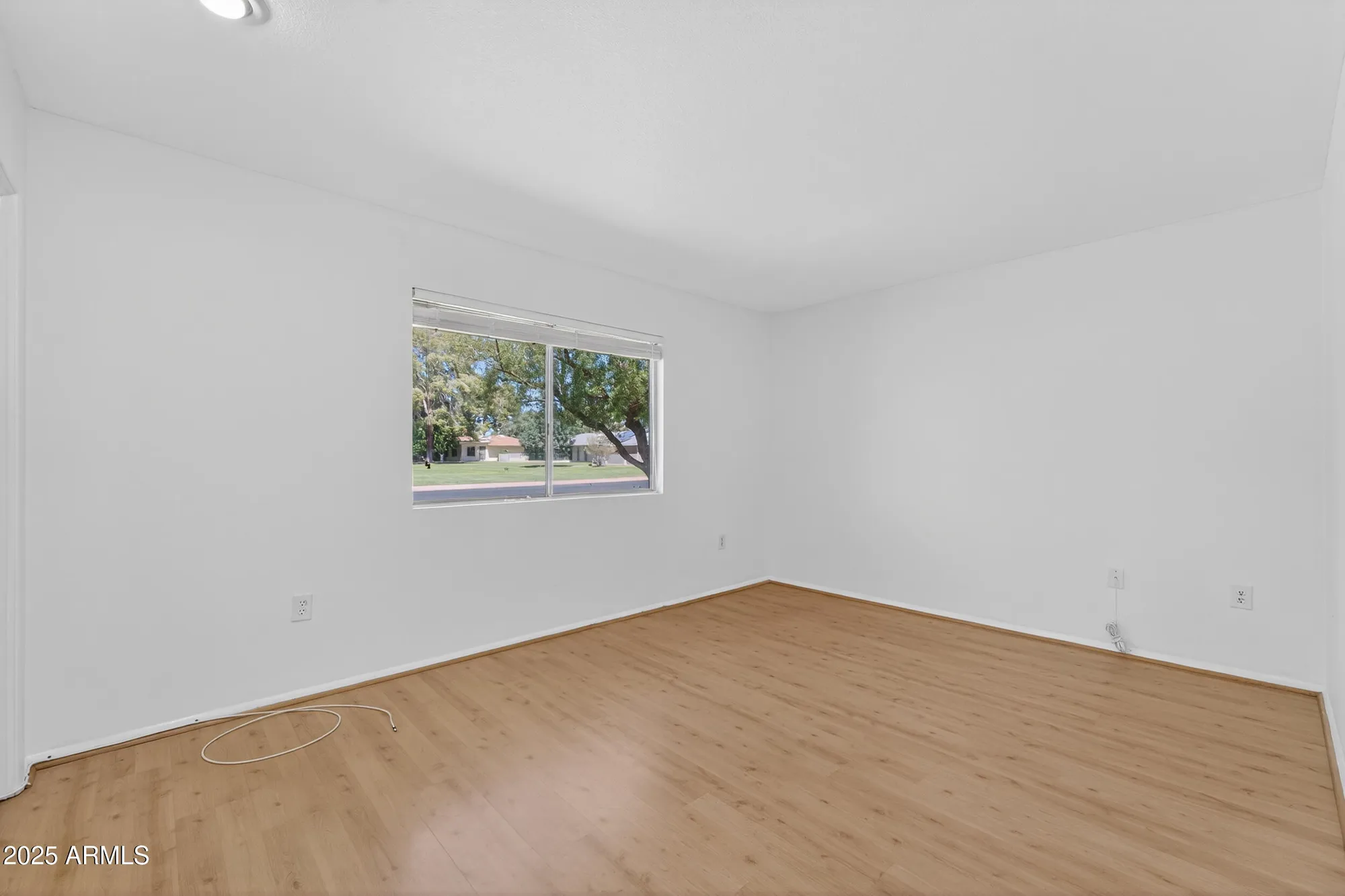 Property Slideshow image 23 of 40 | 9821 w pleasant valley rd, Sun City, AZ, 85351