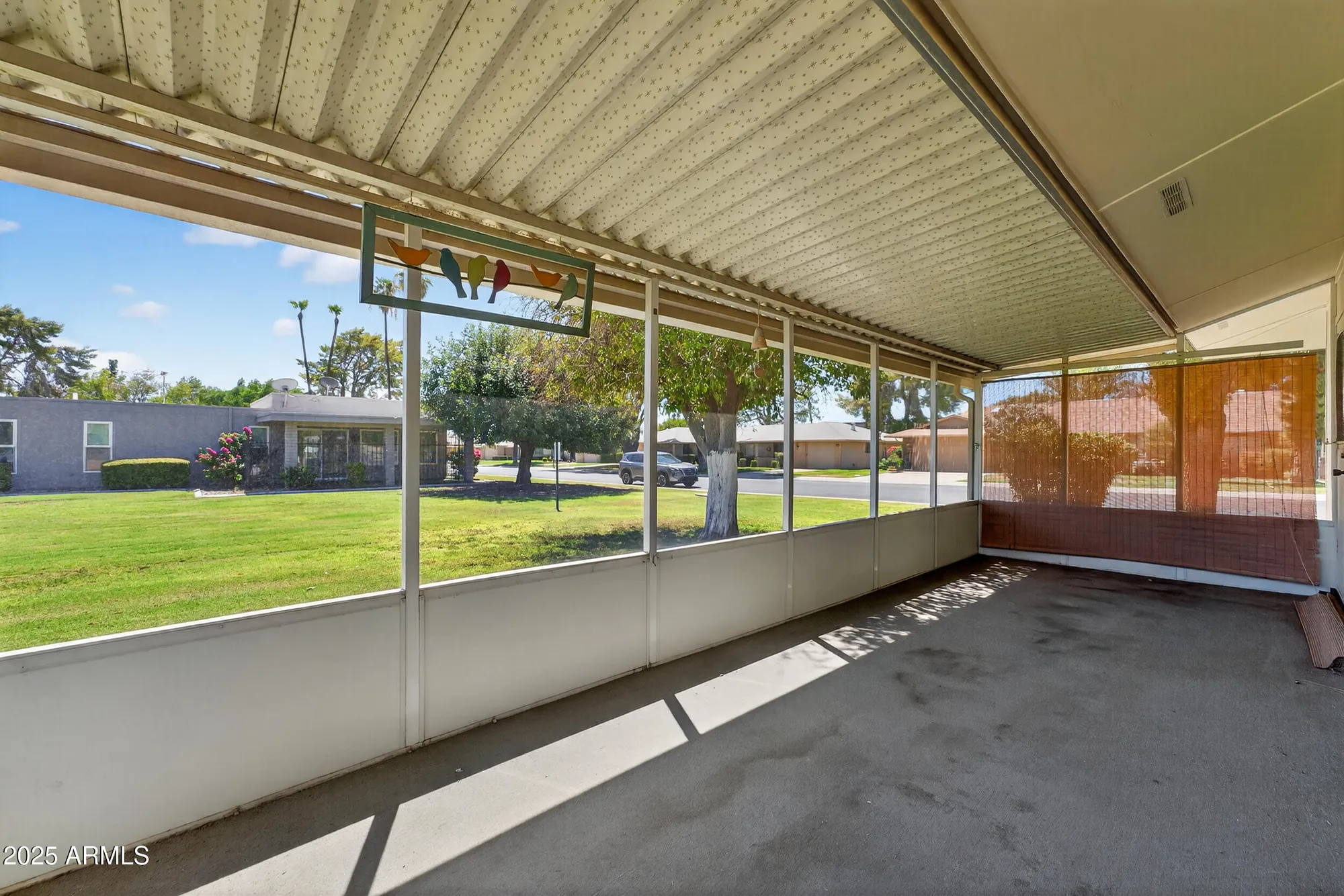 Property Slideshow image 29 of 40 | 9821 w pleasant valley rd, Sun City, AZ, 85351