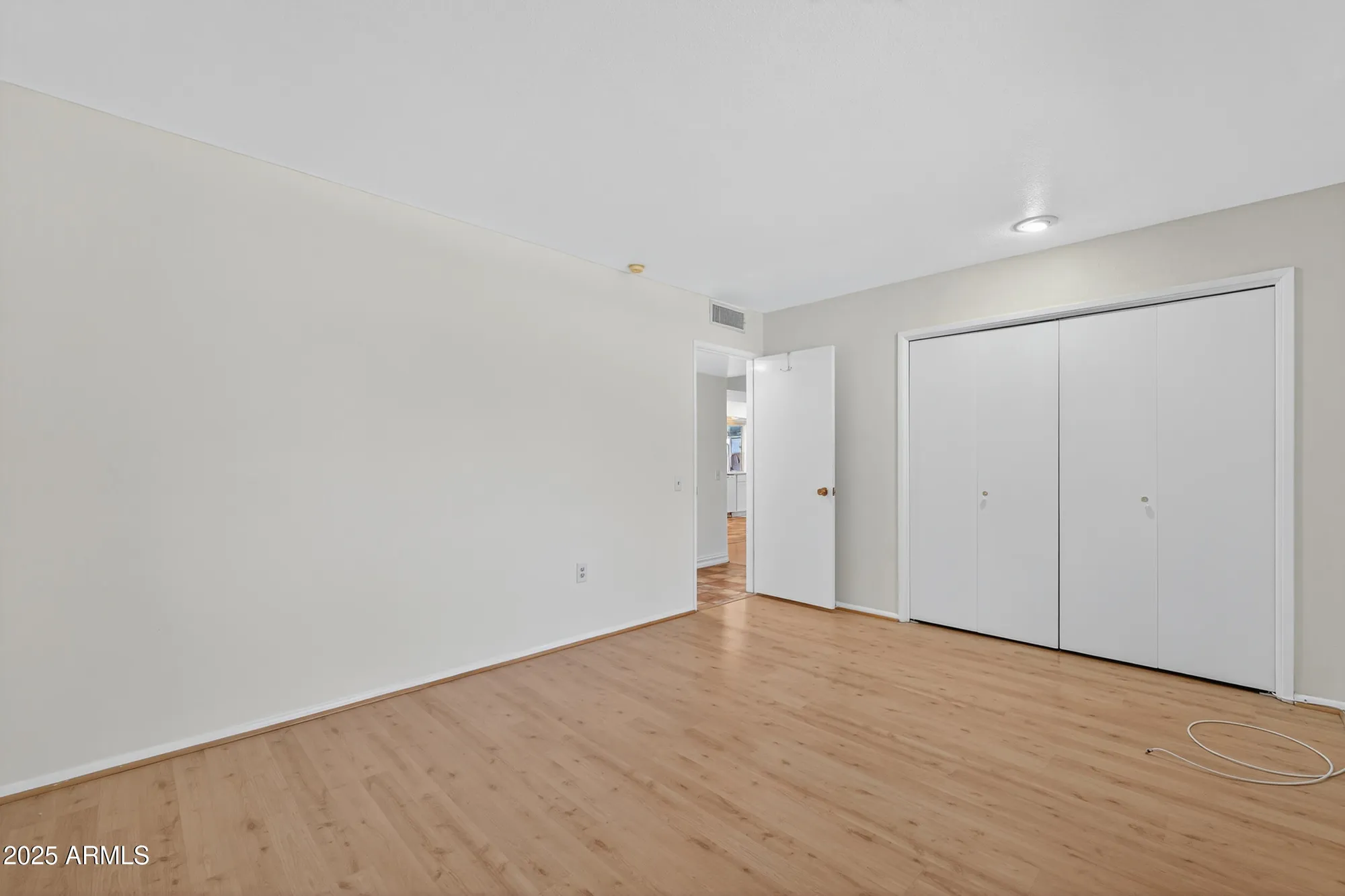 Property Slideshow image 24 of 40 | 9821 w pleasant valley rd, Sun City, AZ, 85351