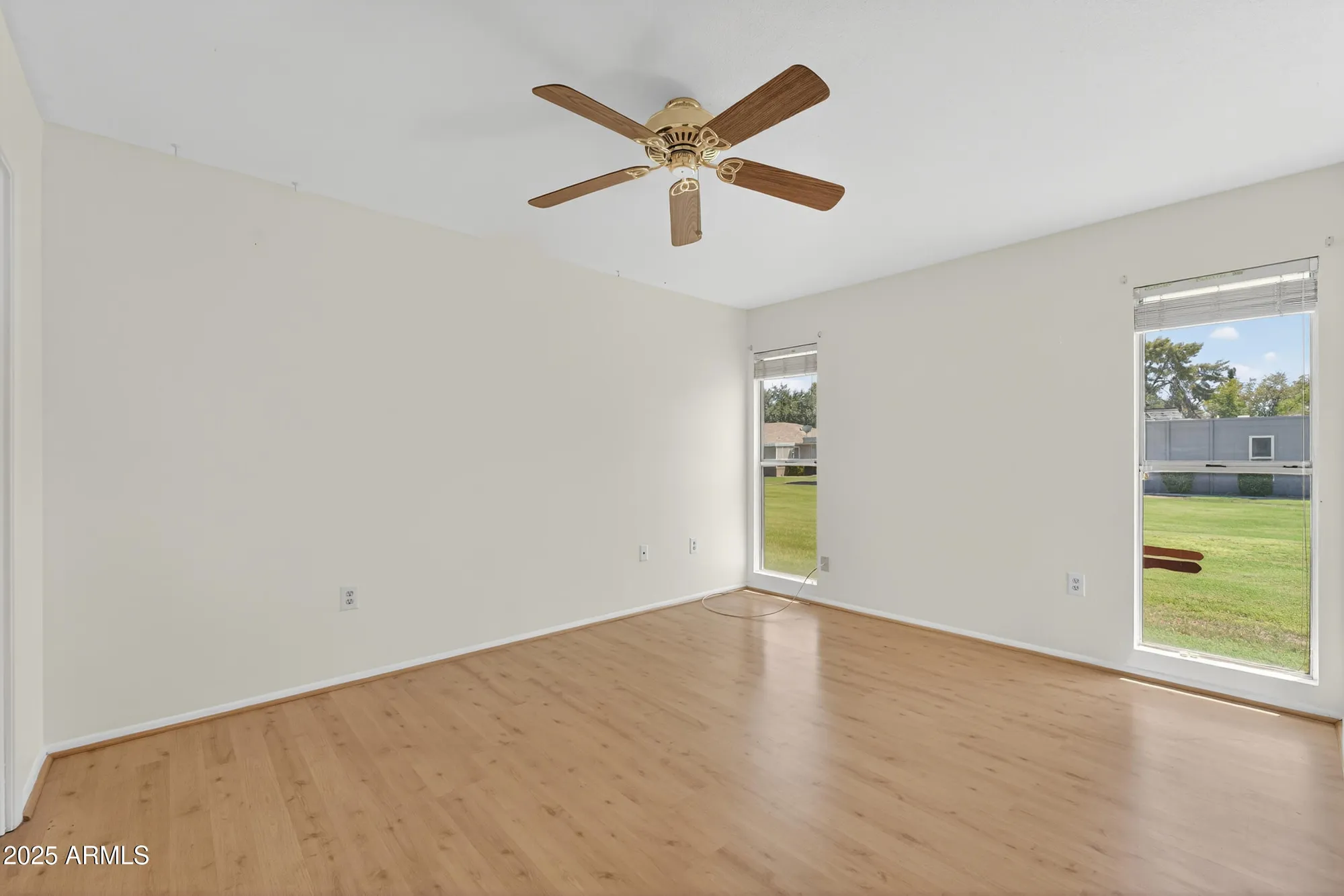 Property Slideshow image 25 of 40 | 9821 w pleasant valley rd, Sun City, AZ, 85351