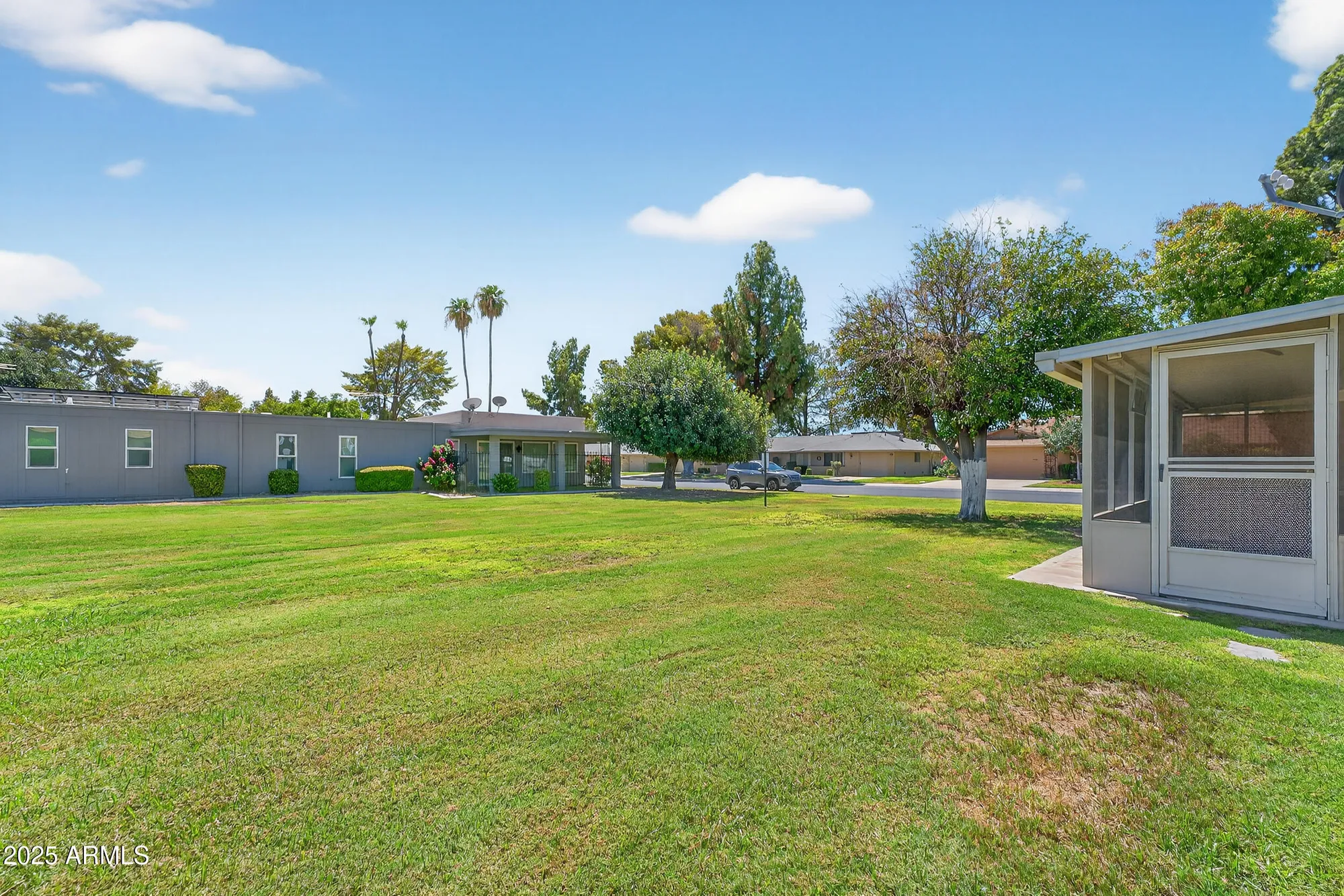 Property Slideshow image 35 of 40 | 9821 w pleasant valley rd, Sun City, AZ, 85351
