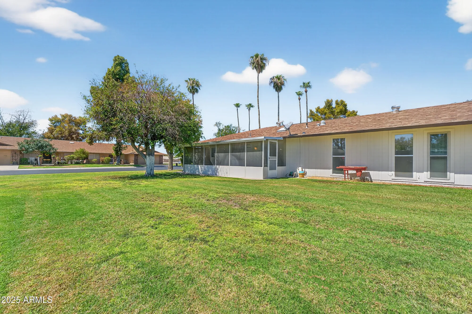 Property Slideshow image 36 of 40 | 9821 w pleasant valley rd, Sun City, AZ, 85351